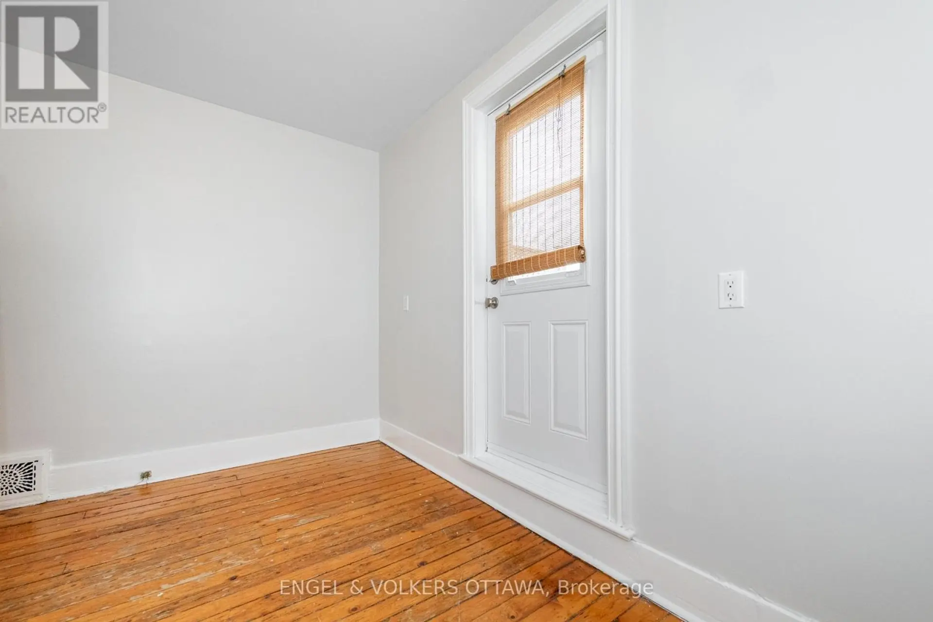 230 PERCY STREET - Image 16