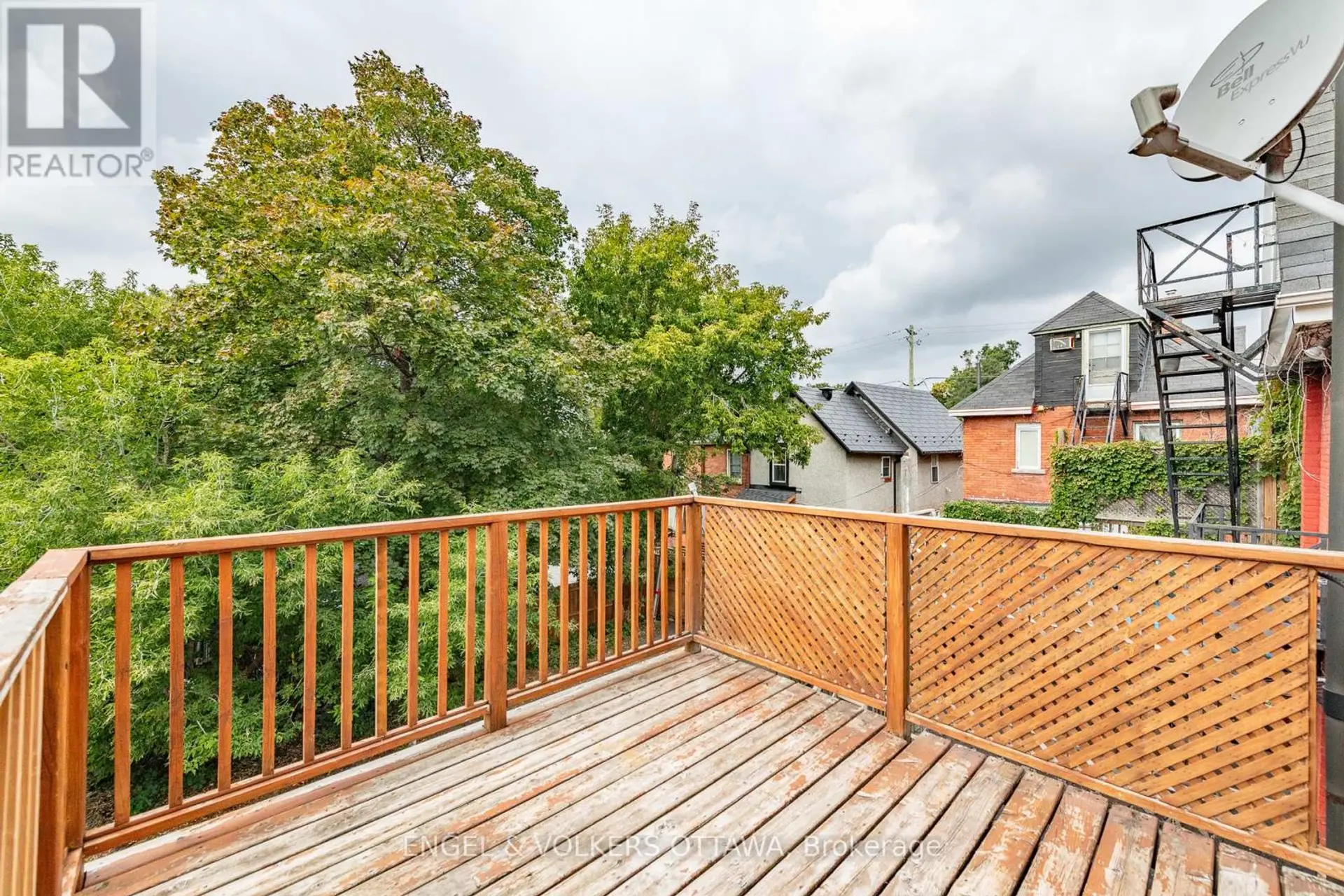230 PERCY STREET - Image 17