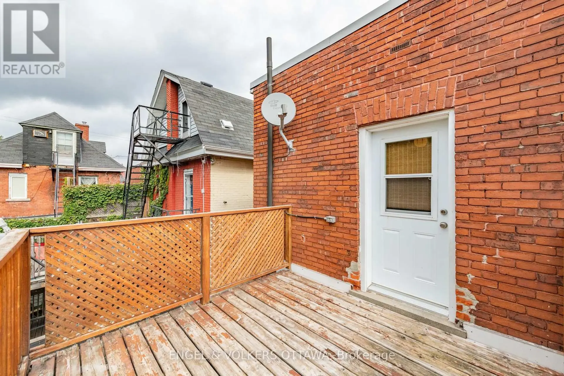 230 PERCY STREET - Image 18
