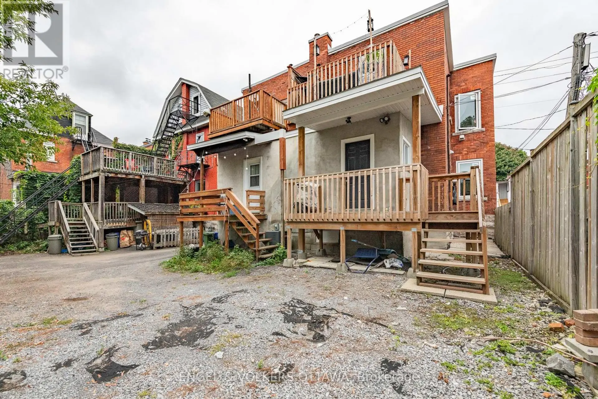 230 PERCY STREET - Image 20