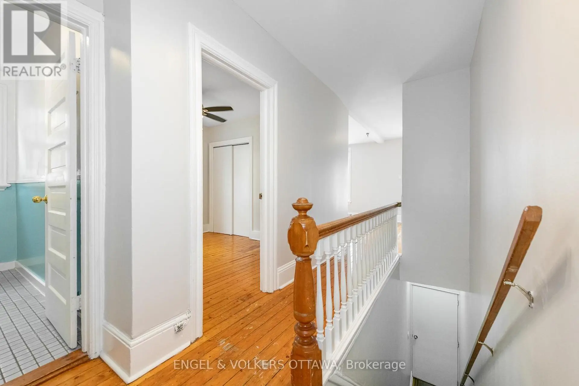 230 PERCY STREET - Image 5
