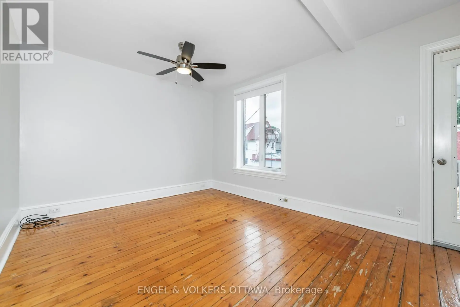 230 PERCY STREET - Image 6