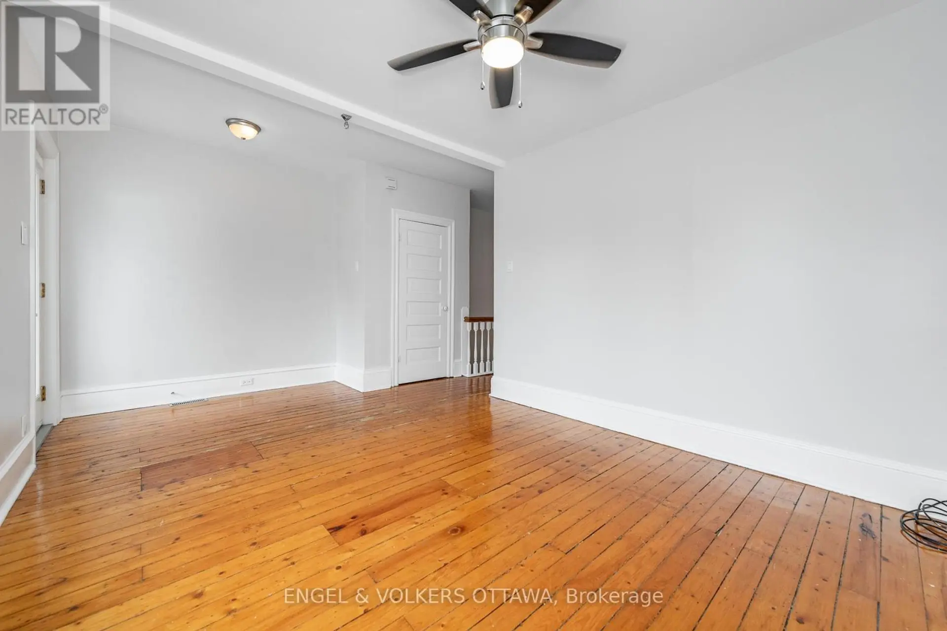 230 PERCY STREET - Image 7