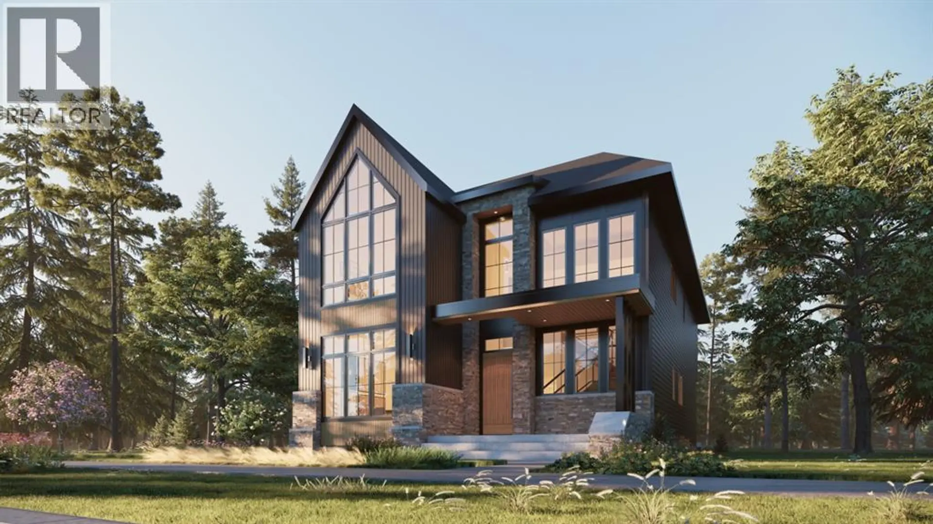 2114 5 Avenue NW - Image 2