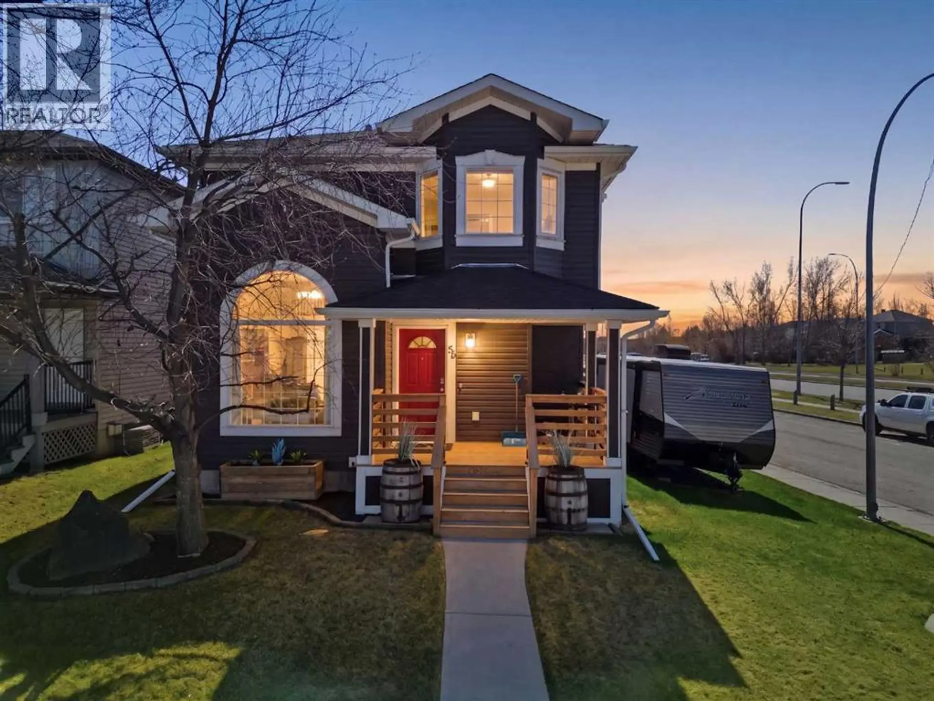 59 Somerside Manor SW - Image 2
