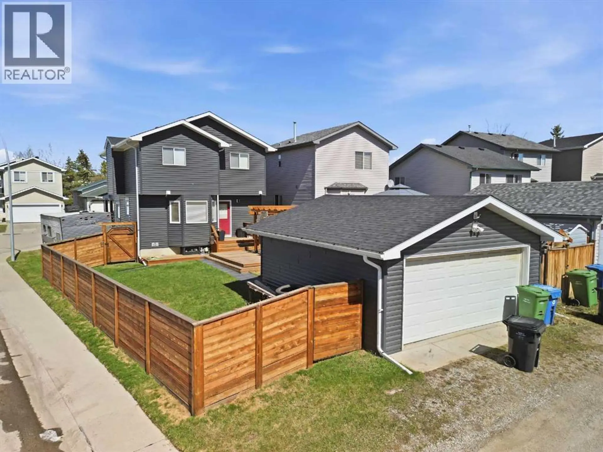 59 Somerside Manor SW - Image 15