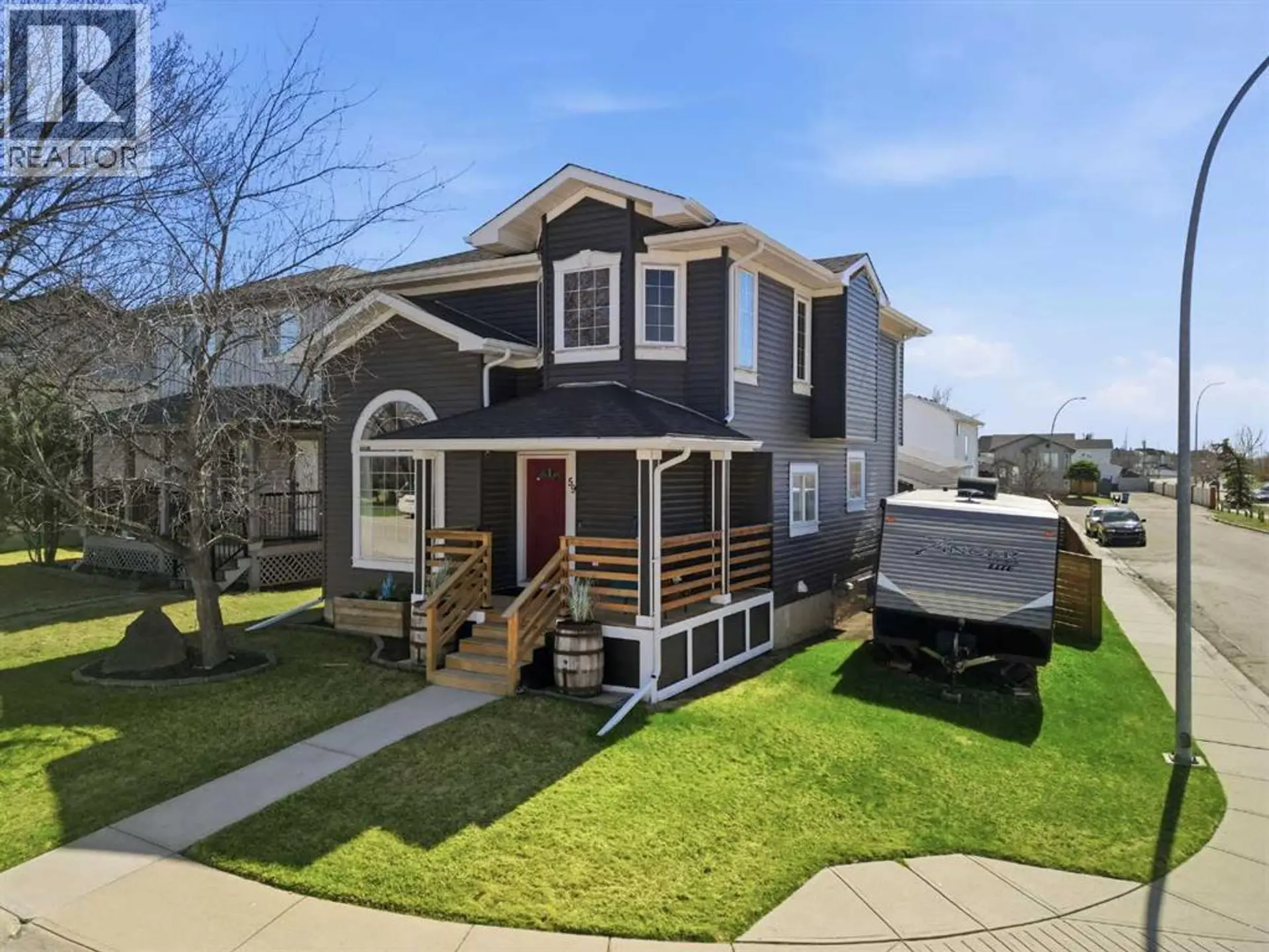 59 Somerside Manor SW - Image 3