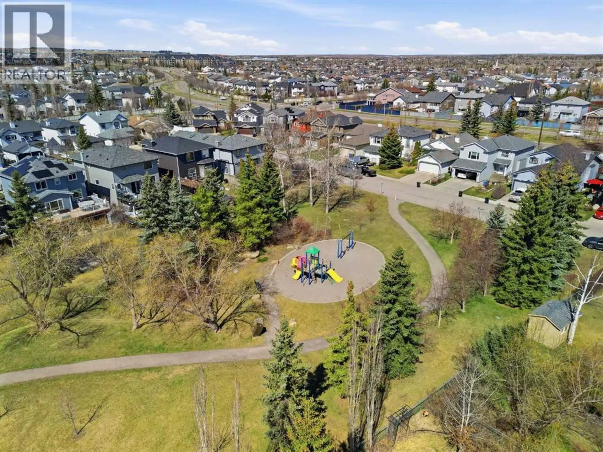59 Somerside Manor SW - Image 16
