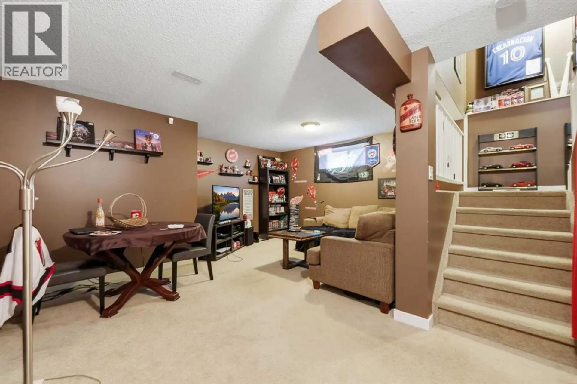59 Somerside Manor SW - Image 13