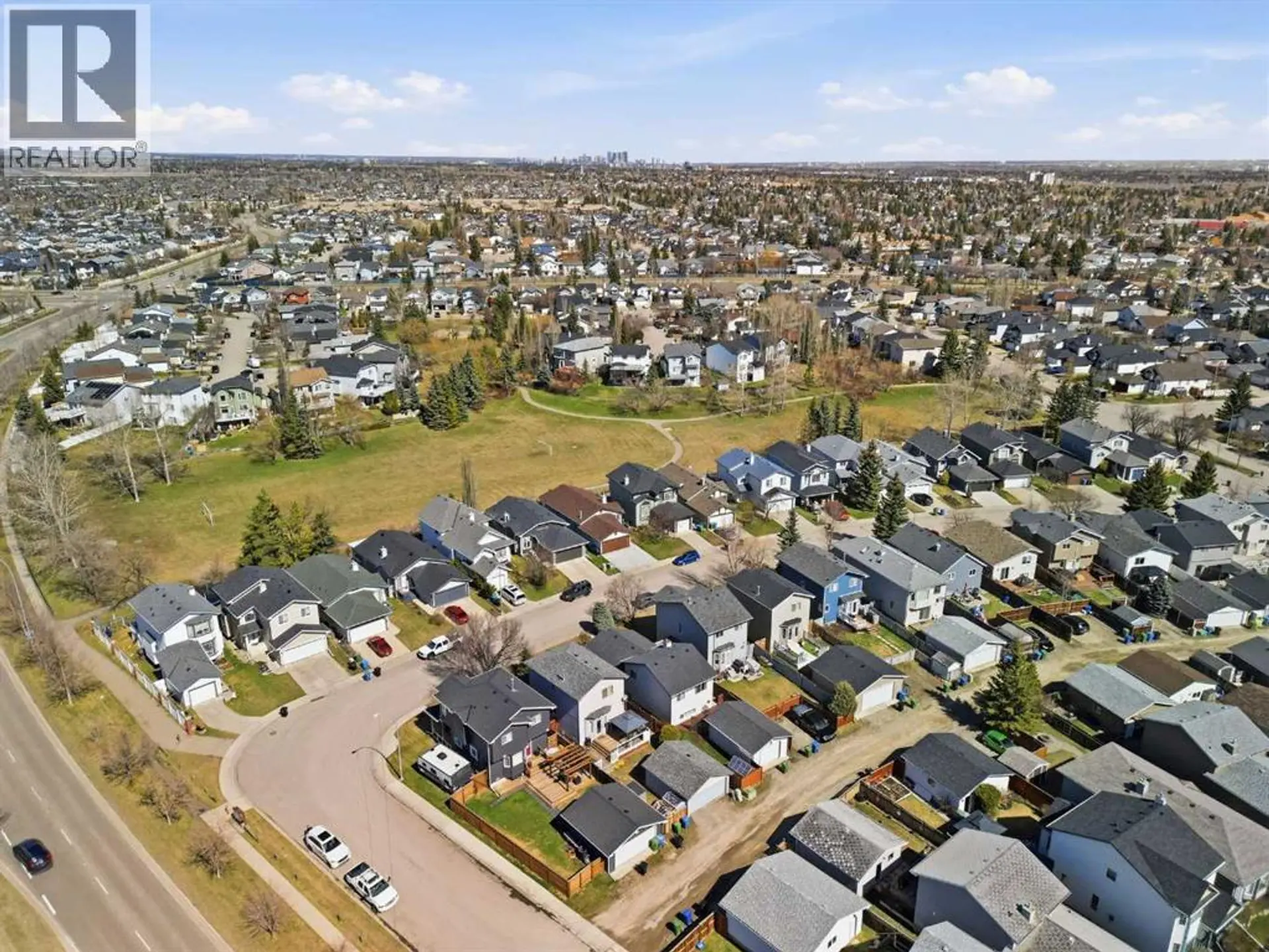 59 Somerside Manor SW - Image 5