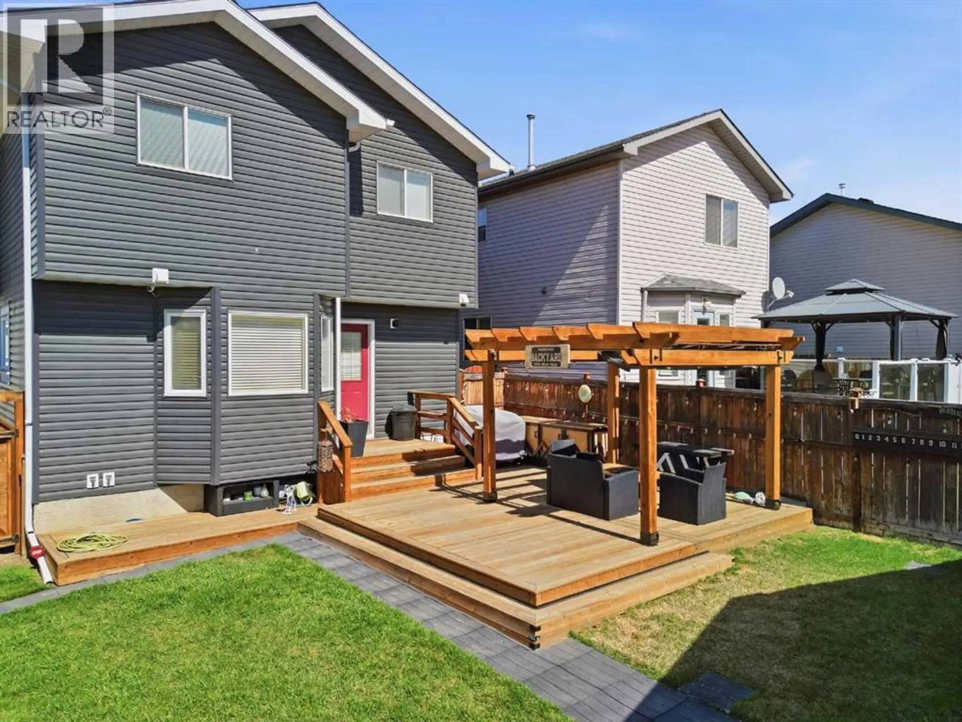 59 Somerside Manor SW - Image 14
