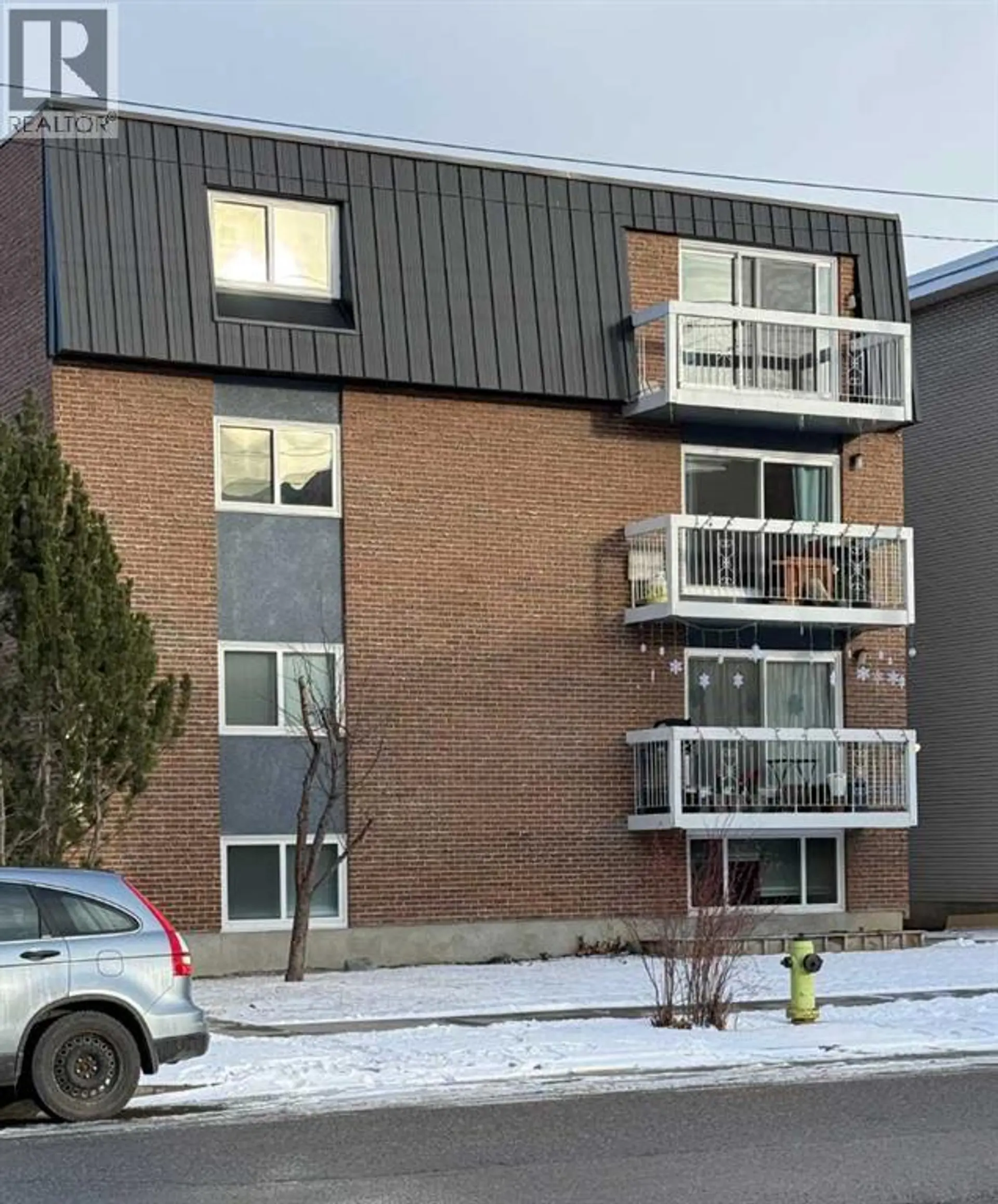 726 5A Street NW - Image 1