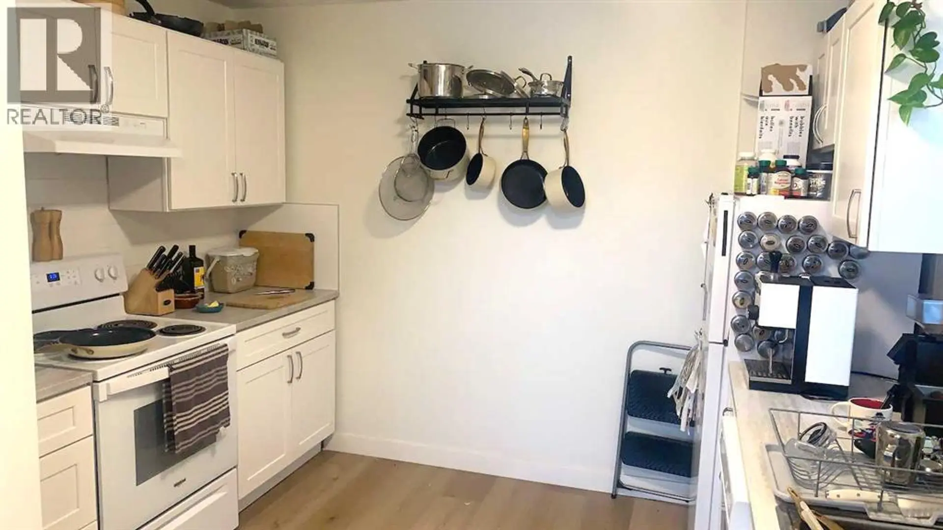 726 5A Street NW - Image 3