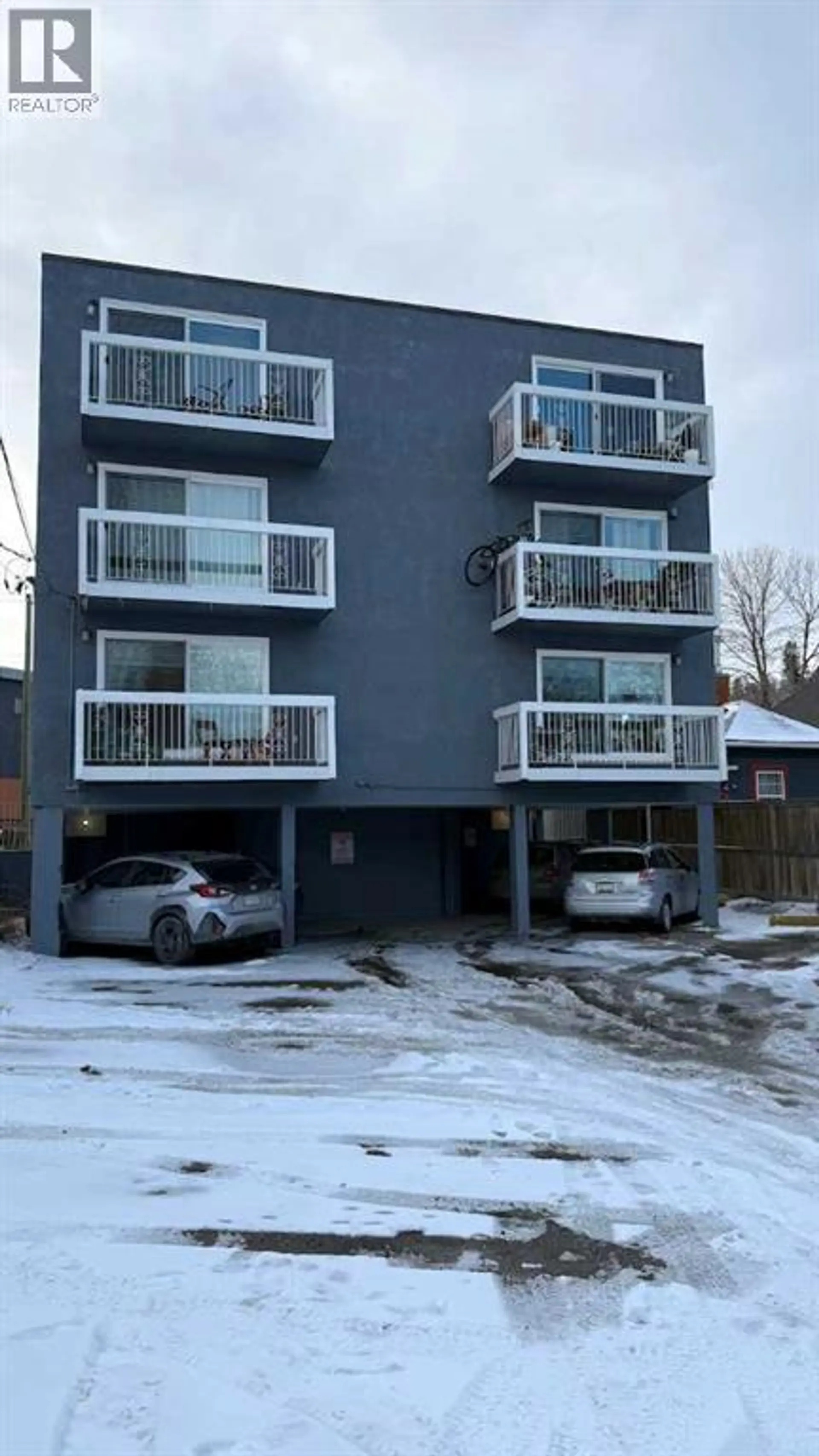 726 5A Street NW - Image 12