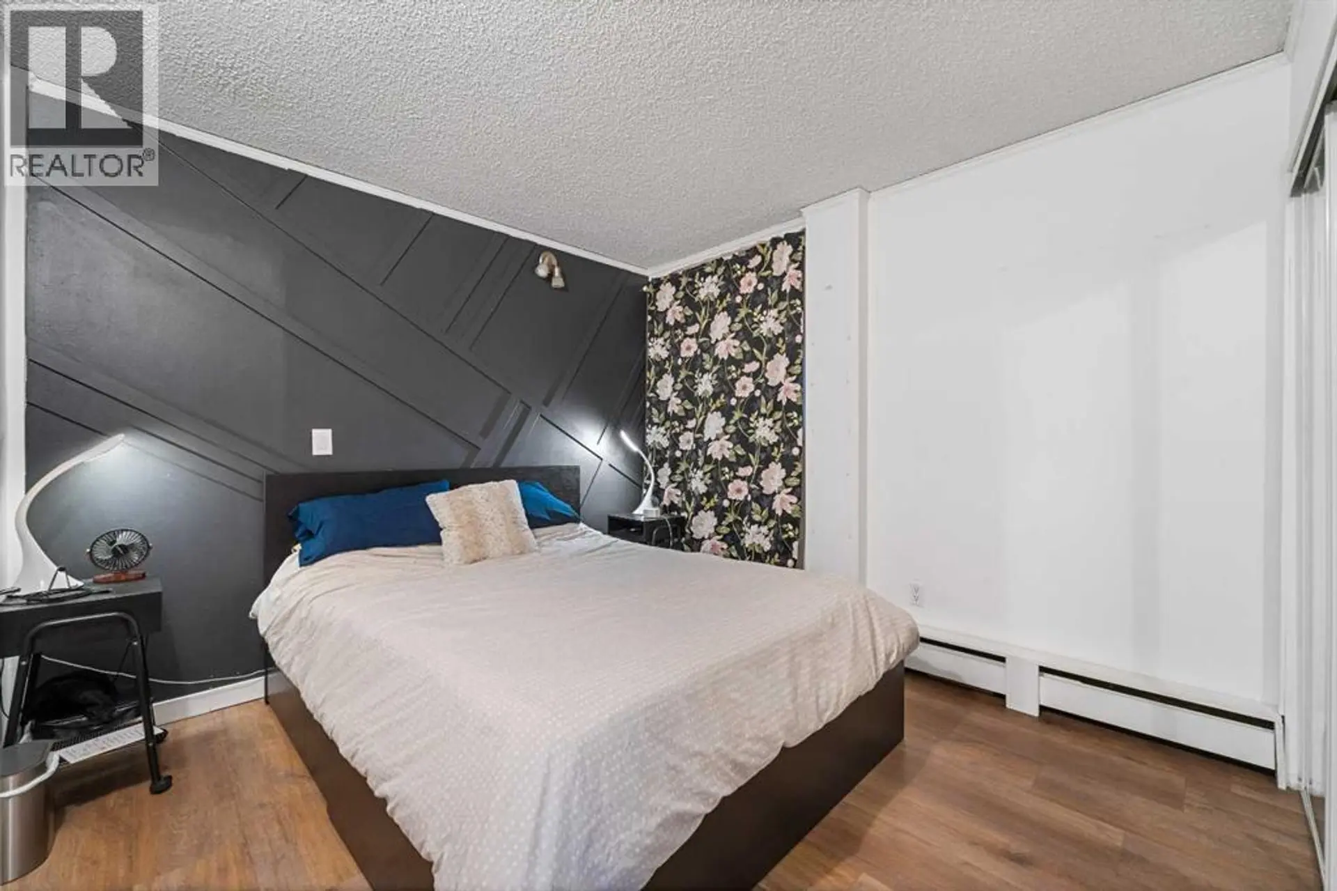 #202 2111 14 Street SW - Image 13