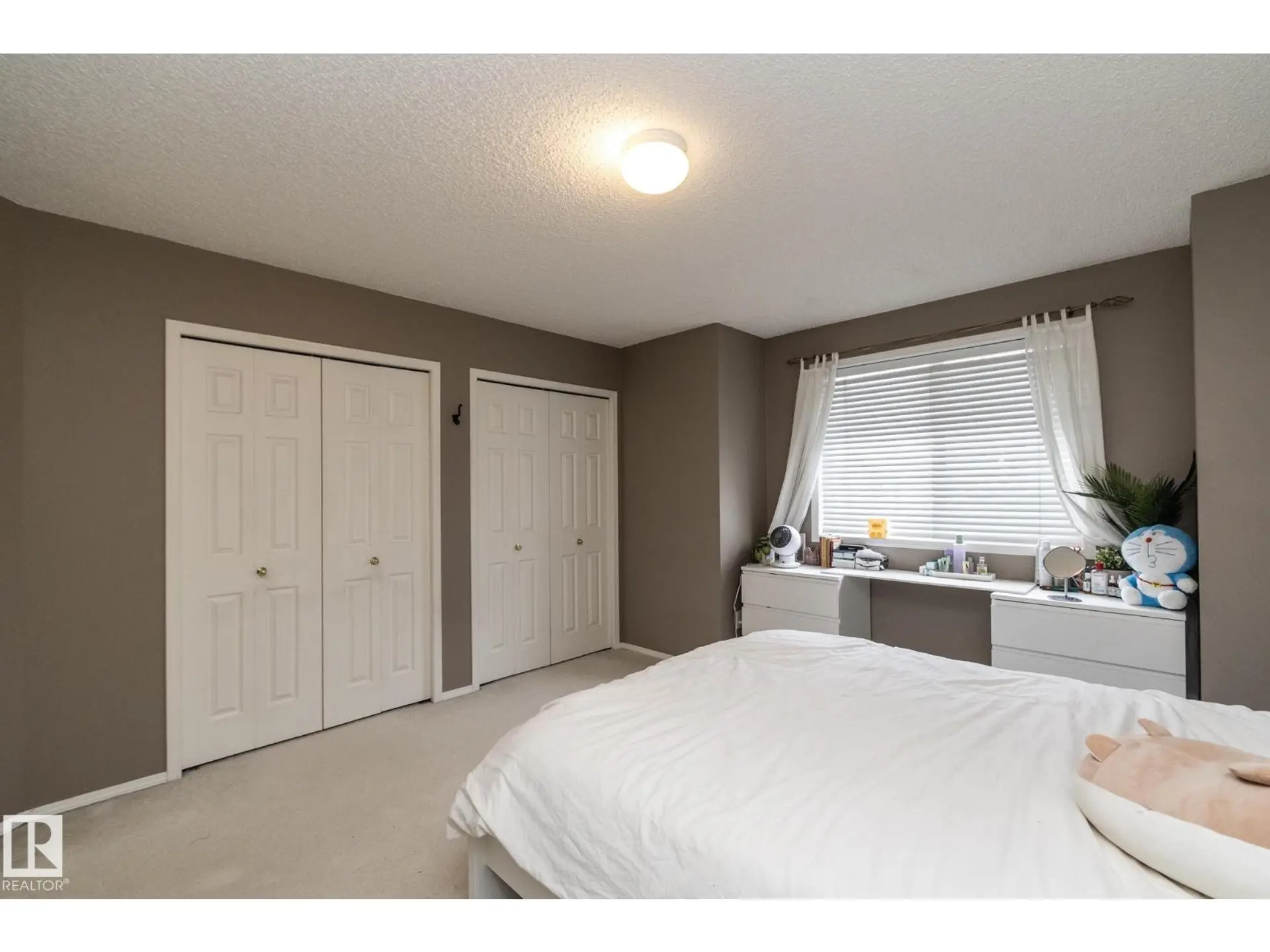 9112 166 AV NW - Image 10