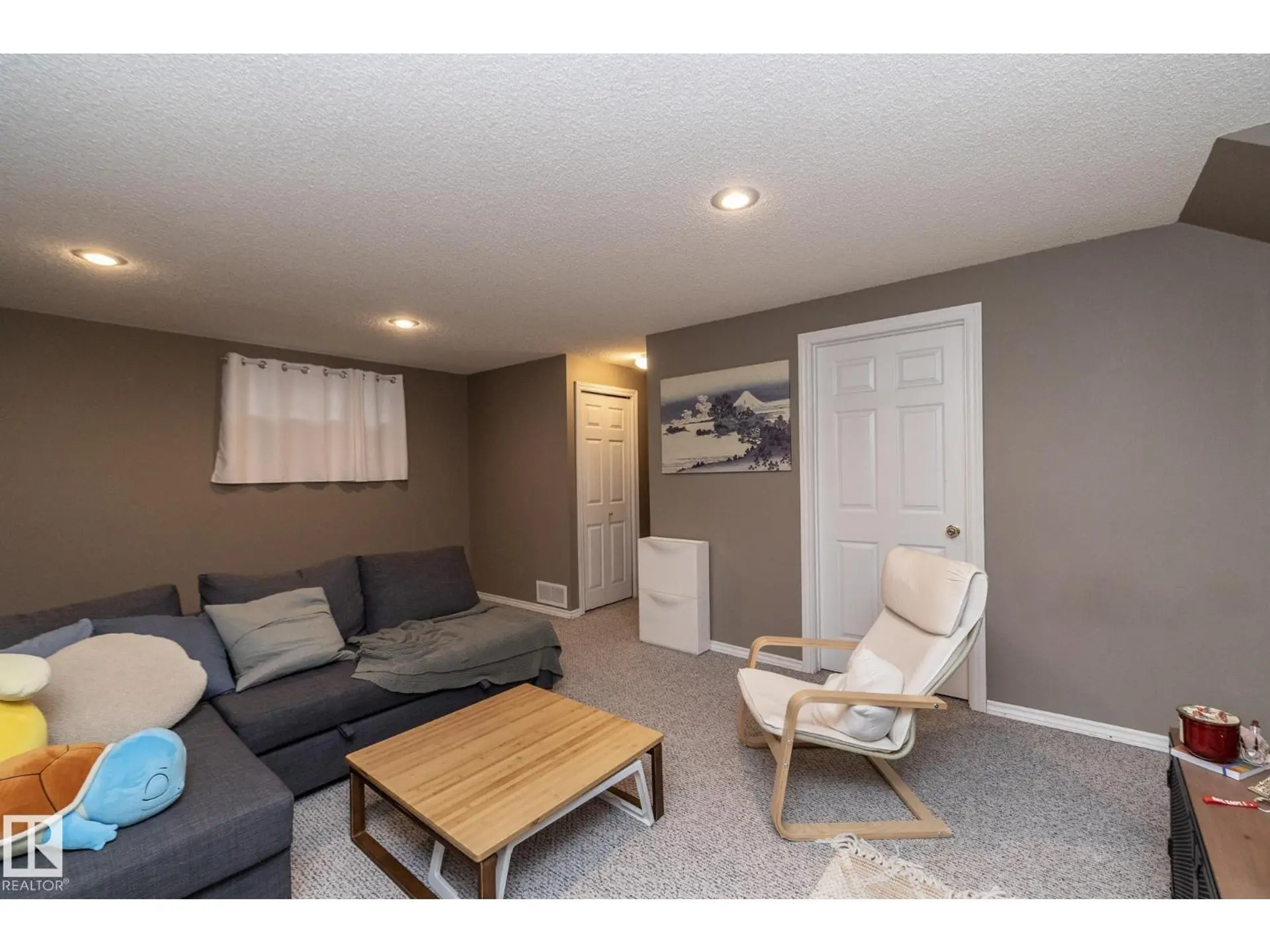 9112 166 AV NW - Image 14