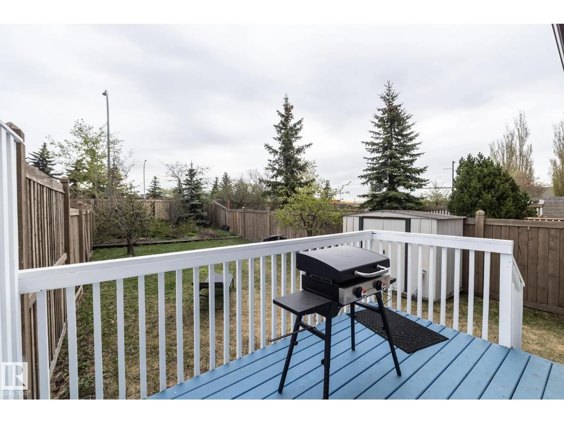 9112 166 AV NW - Image 16