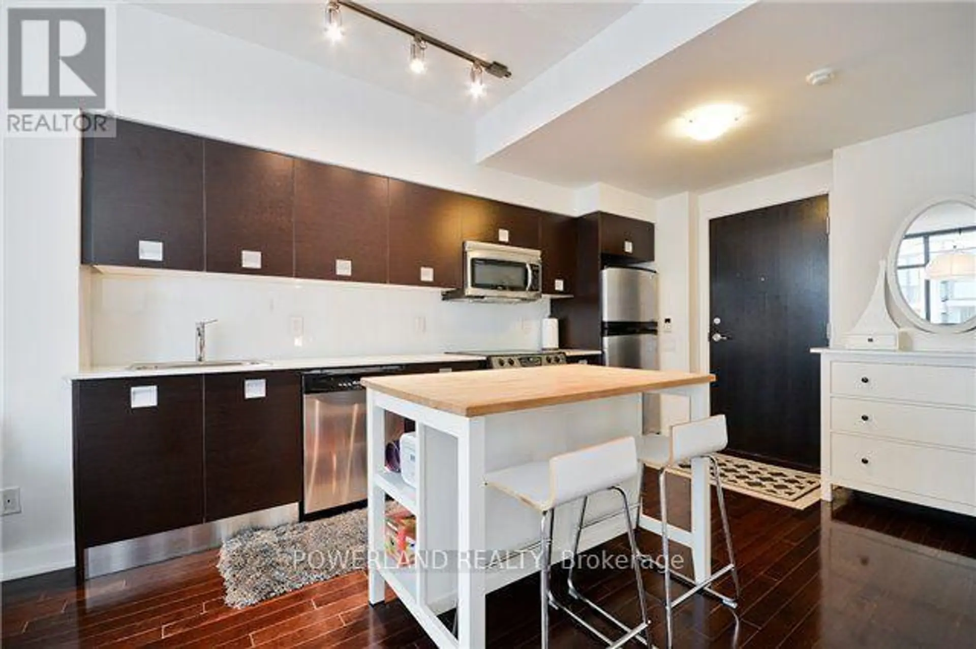 #2601 33 CHARLES STREET E - Image 6