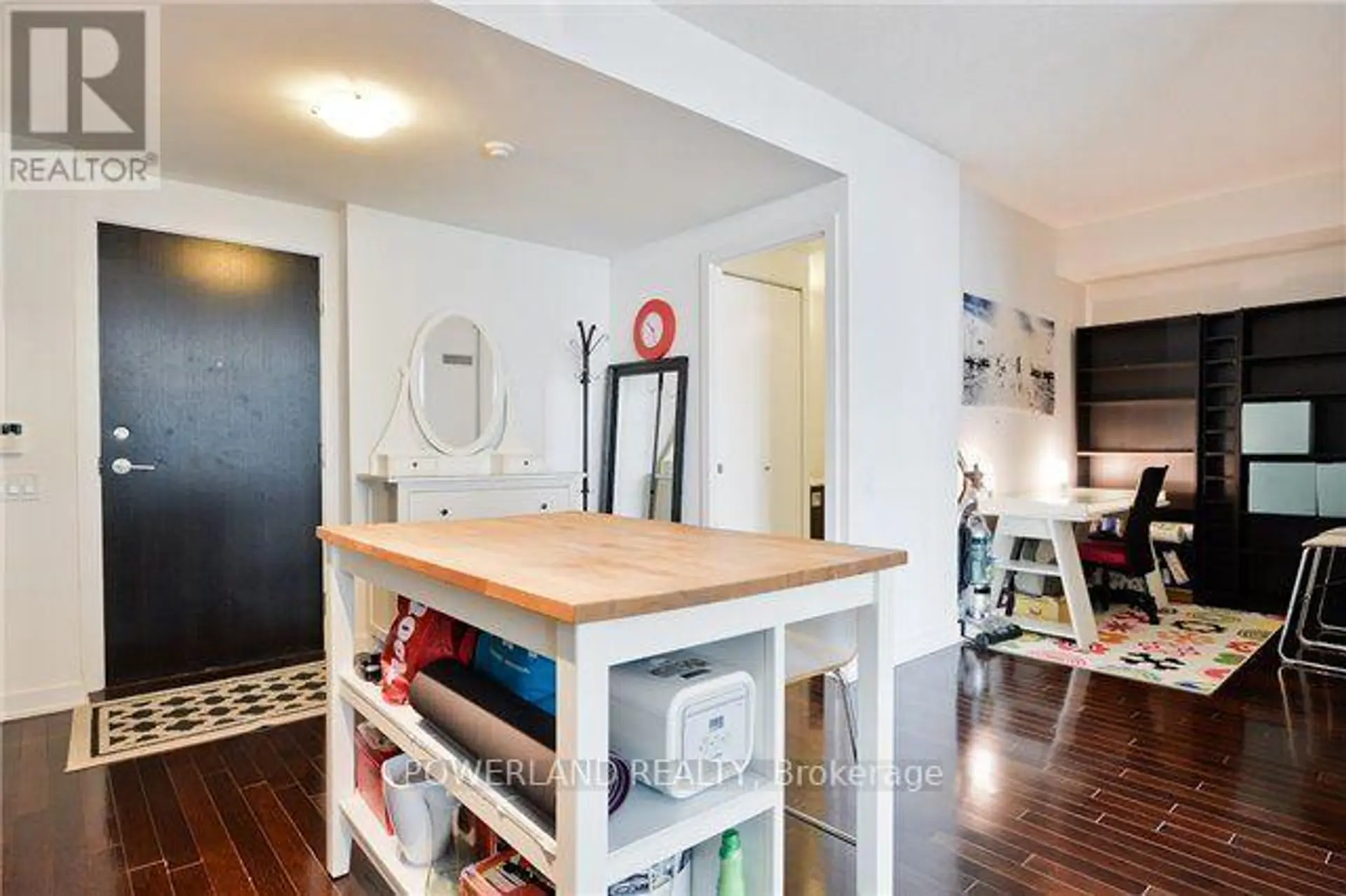 #2601 33 CHARLES STREET E - Image 9