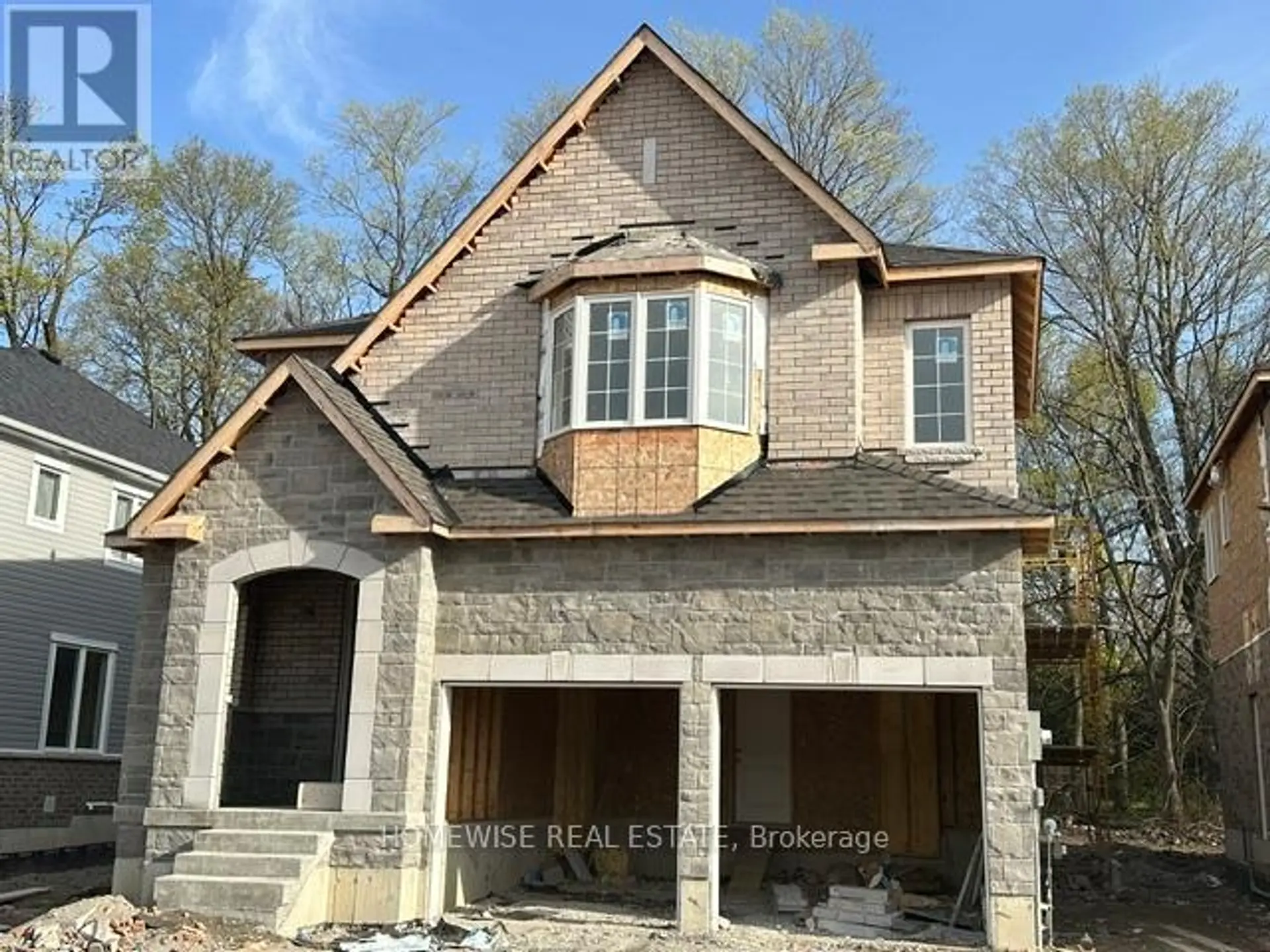 191 STEINWAY DRIVE - Image 3