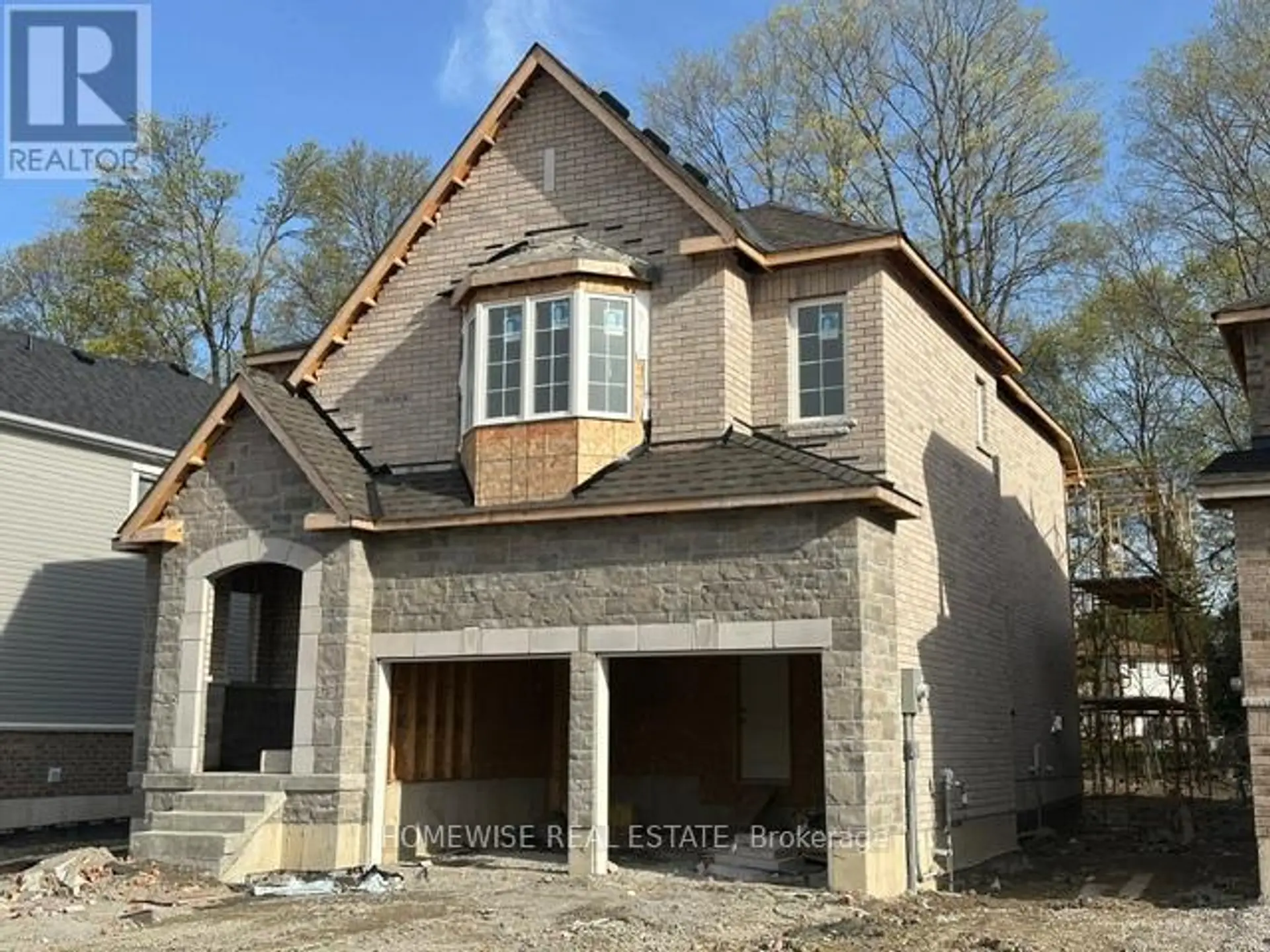 191 STEINWAY DRIVE - Image 4