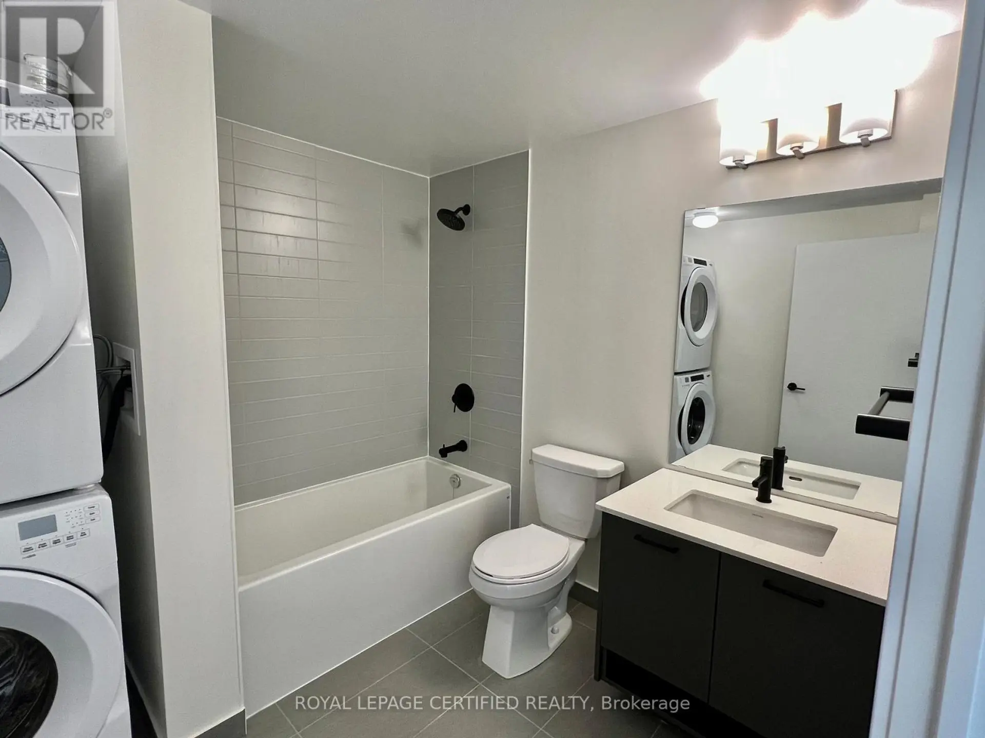 #703 2300 ST. CLAIR AVENUE W - Image 15