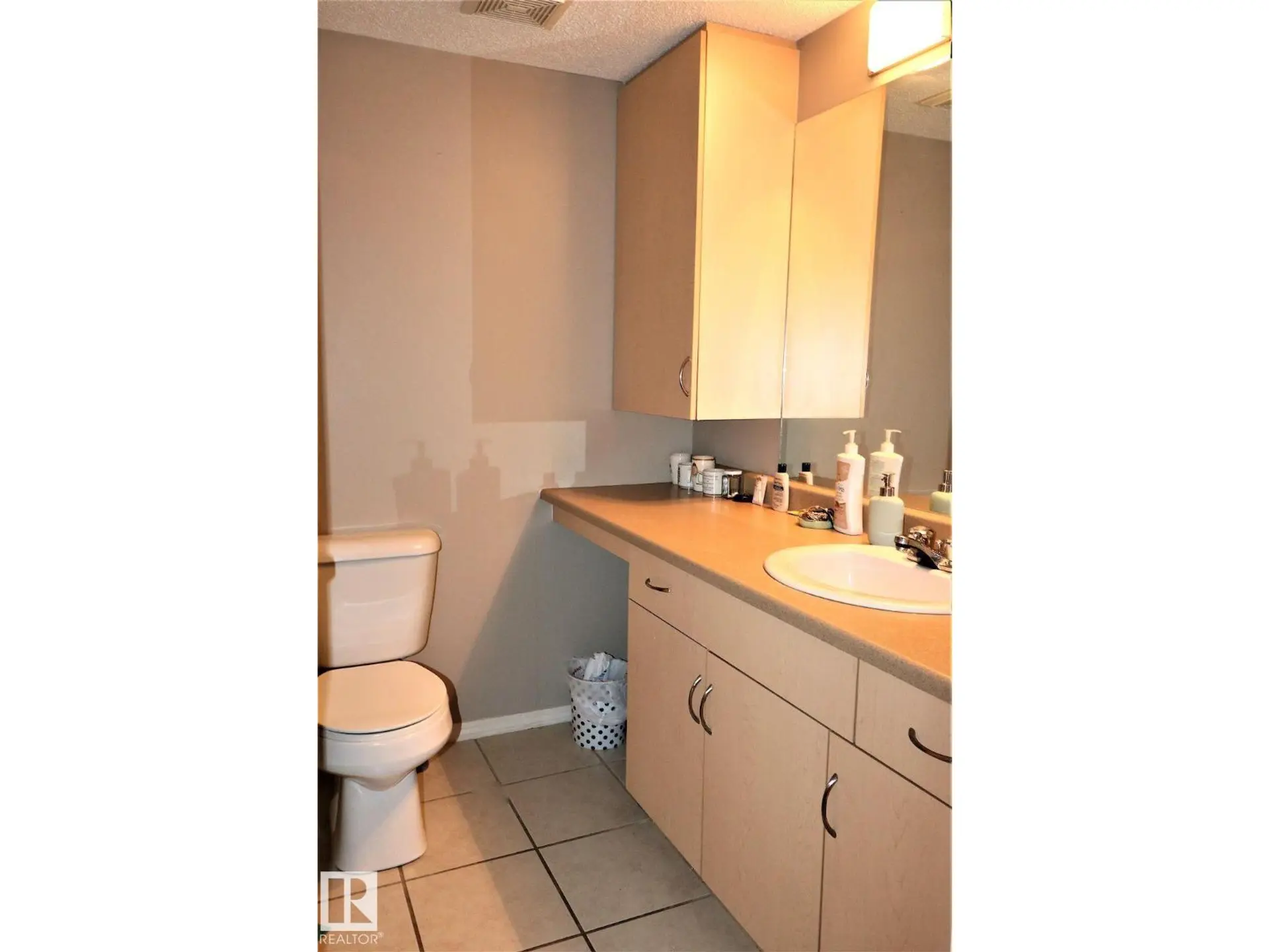 #117 17003 67 AV NW - Image 16