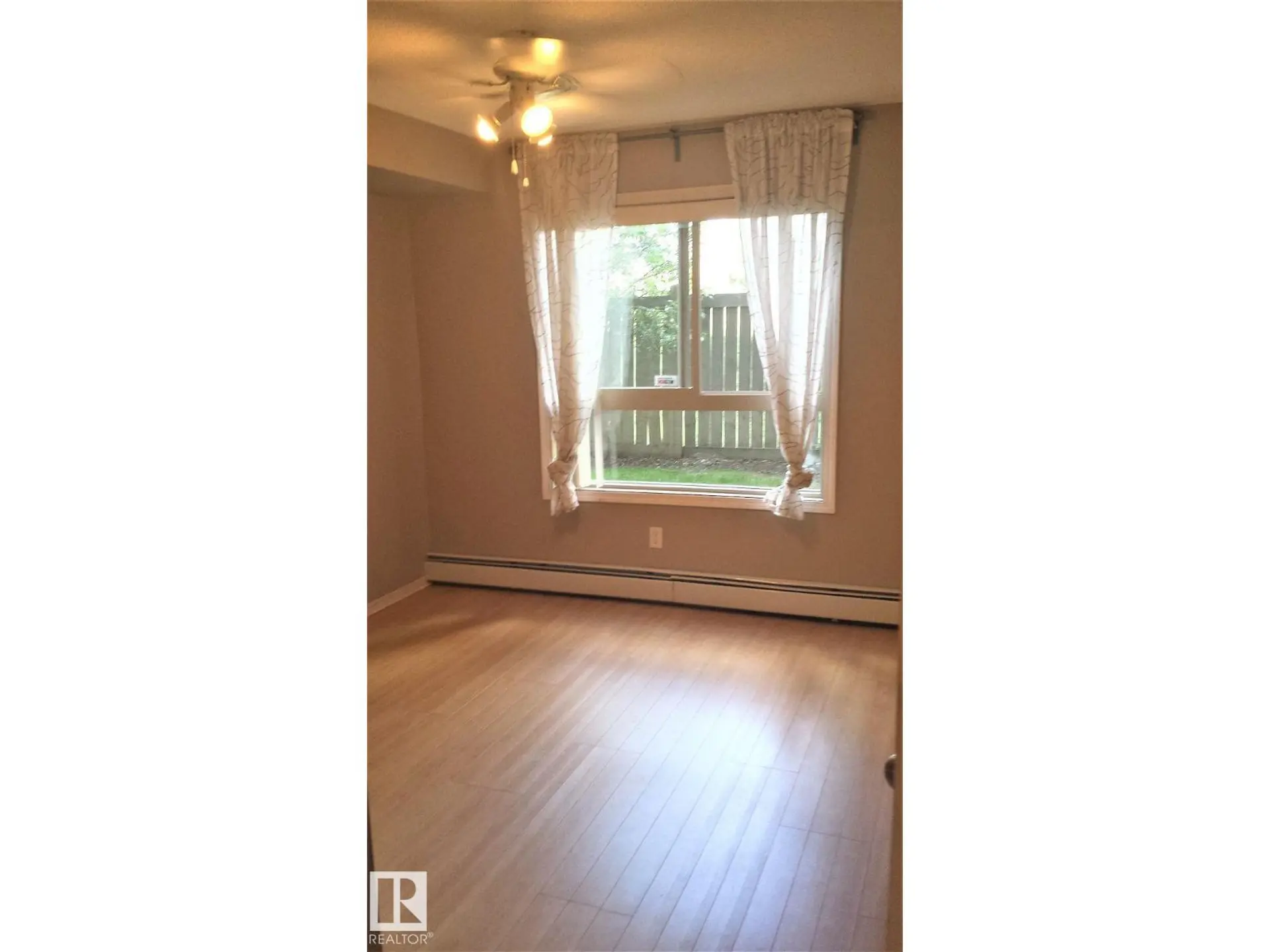 #117 17003 67 AV NW - Image 14