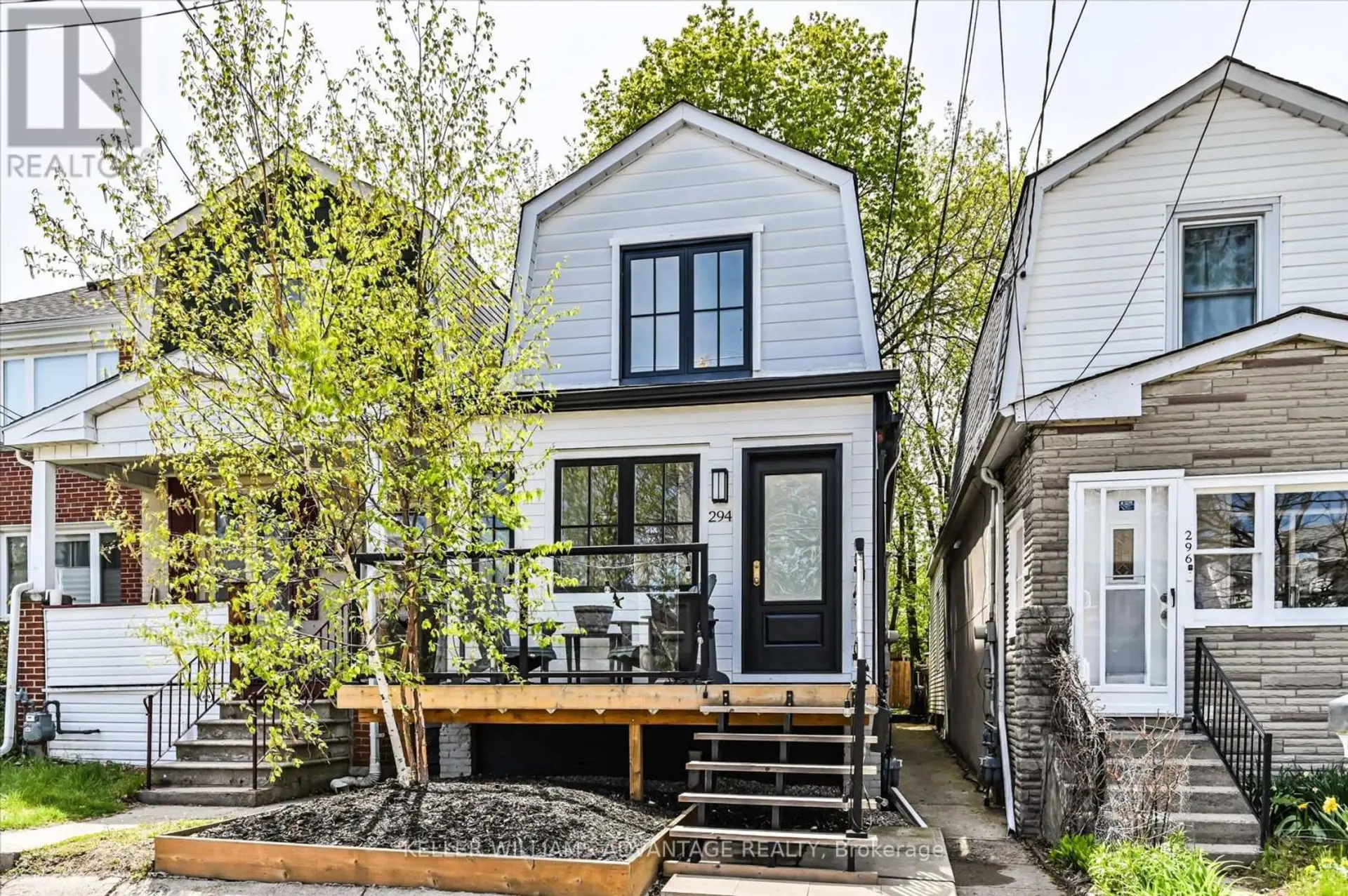 294 CEDARVALE AVENUE - Image 1