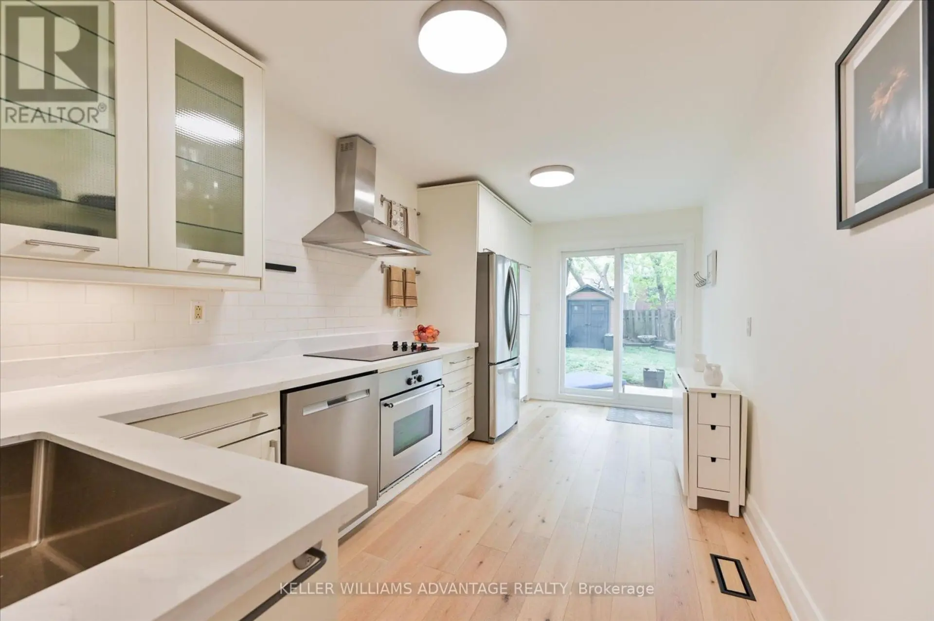 294 CEDARVALE AVENUE - Image 10