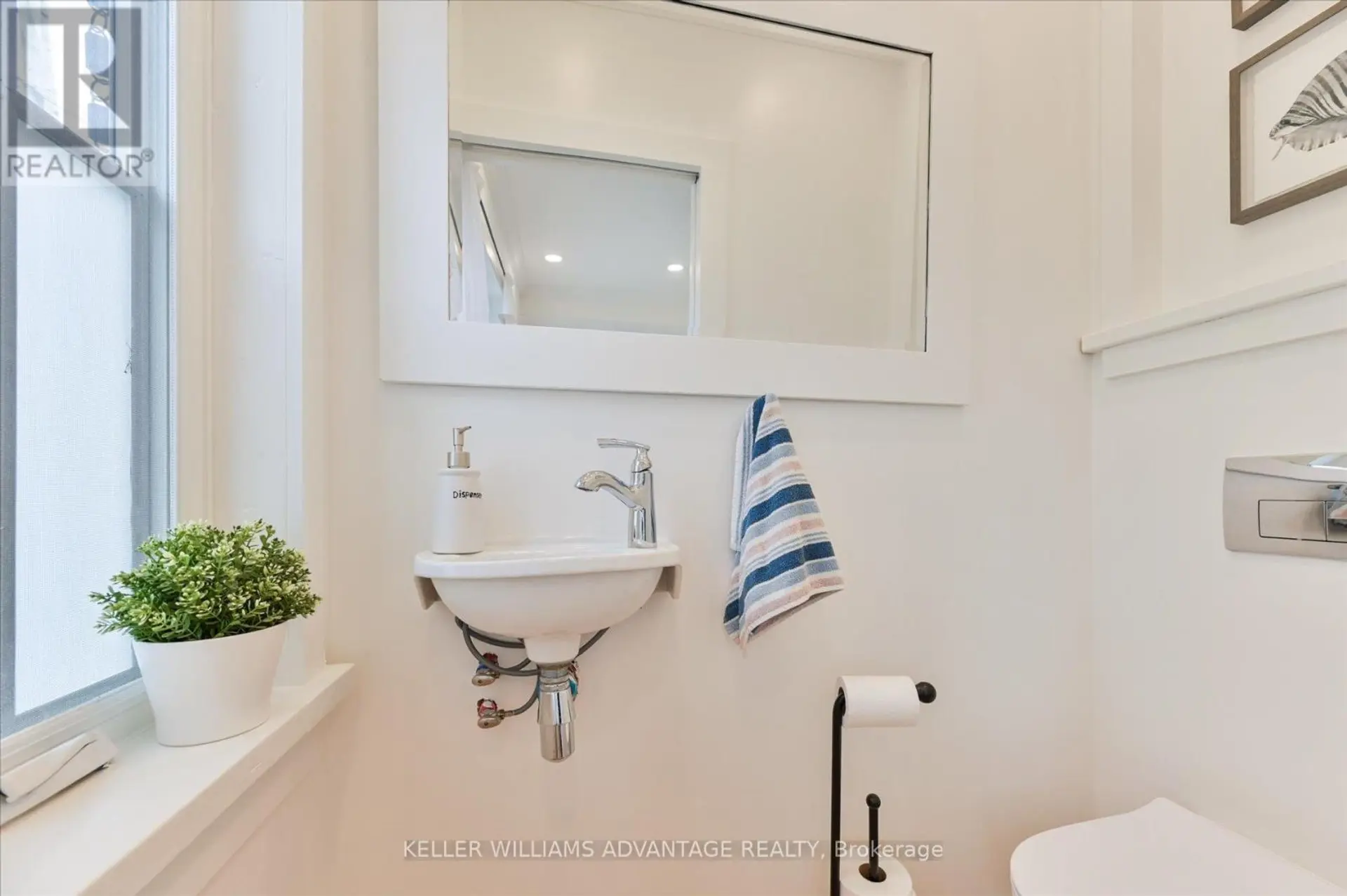 294 CEDARVALE AVENUE - Image 11