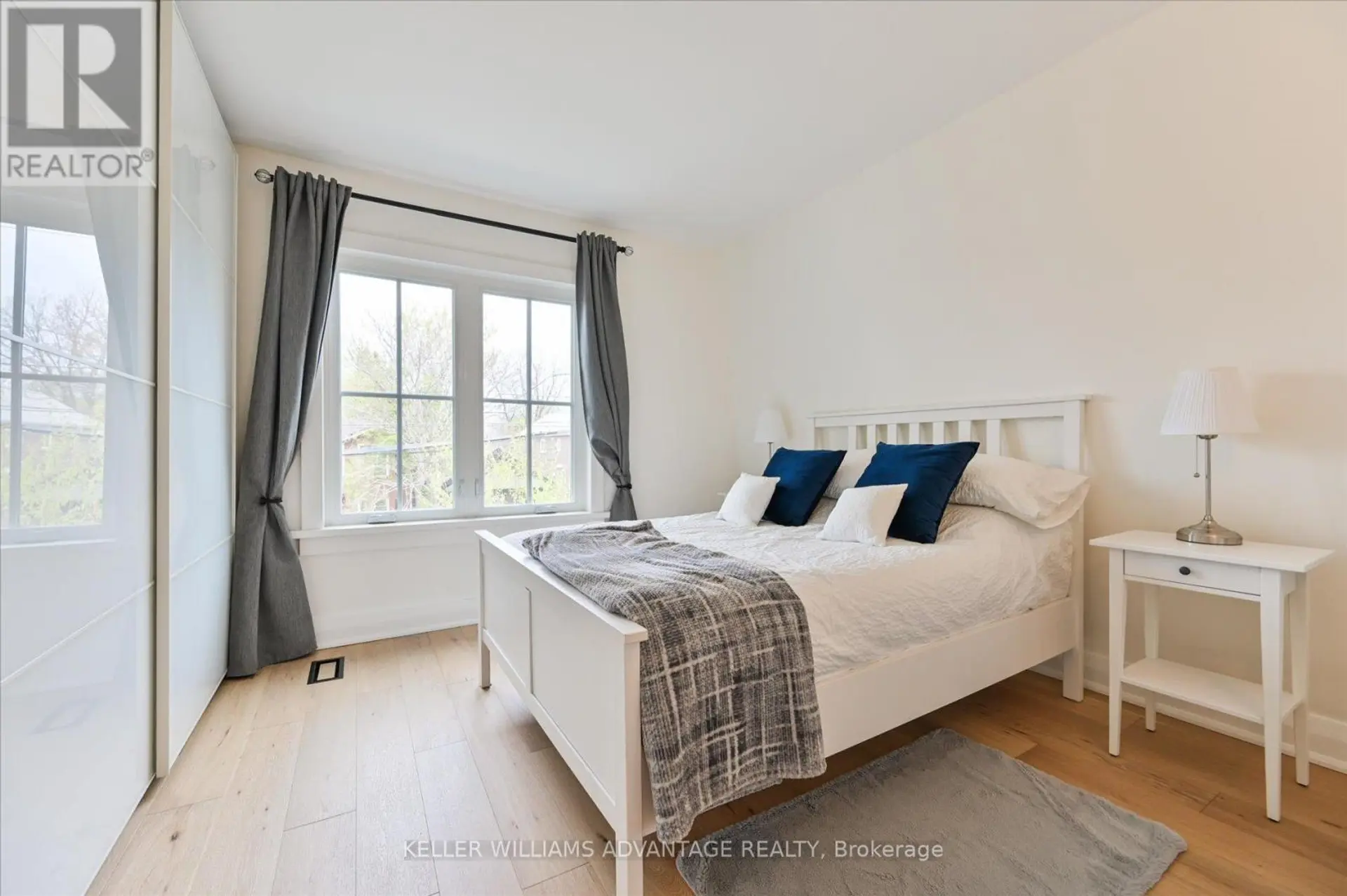 294 CEDARVALE AVENUE - Image 12