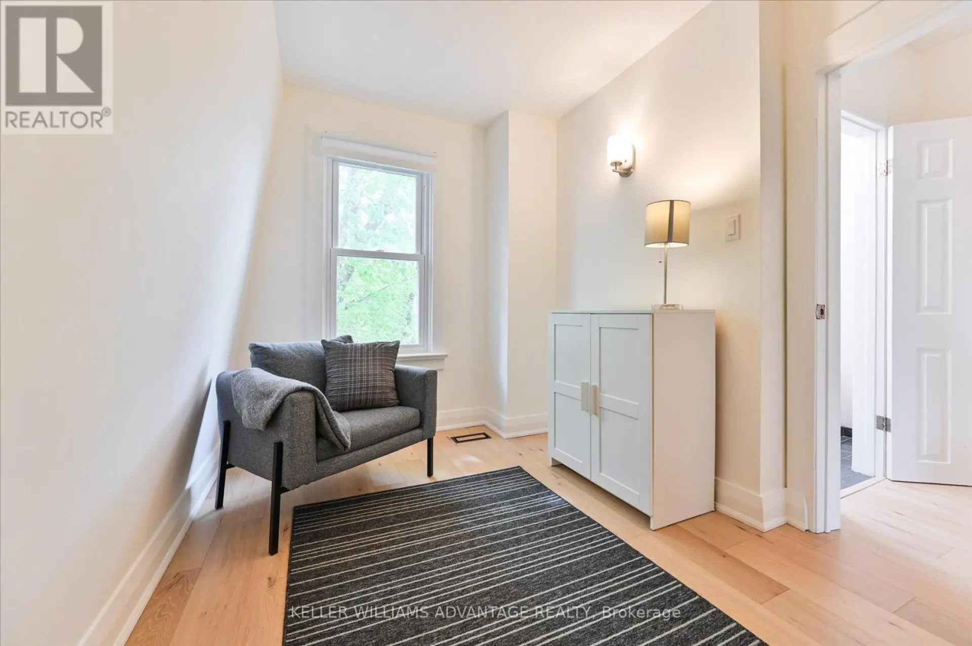 294 CEDARVALE AVENUE - Image 13