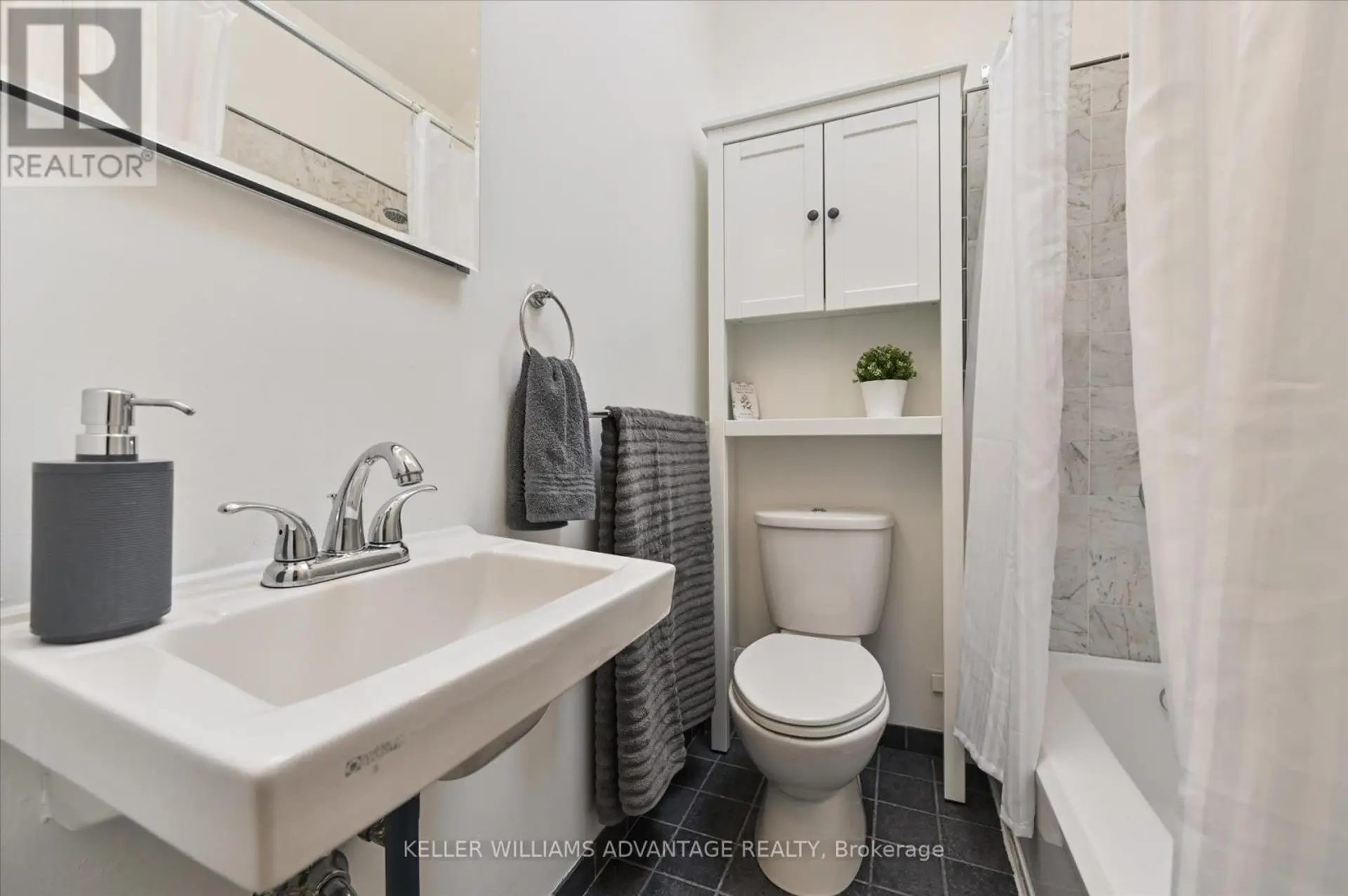 294 CEDARVALE AVENUE - Image 14
