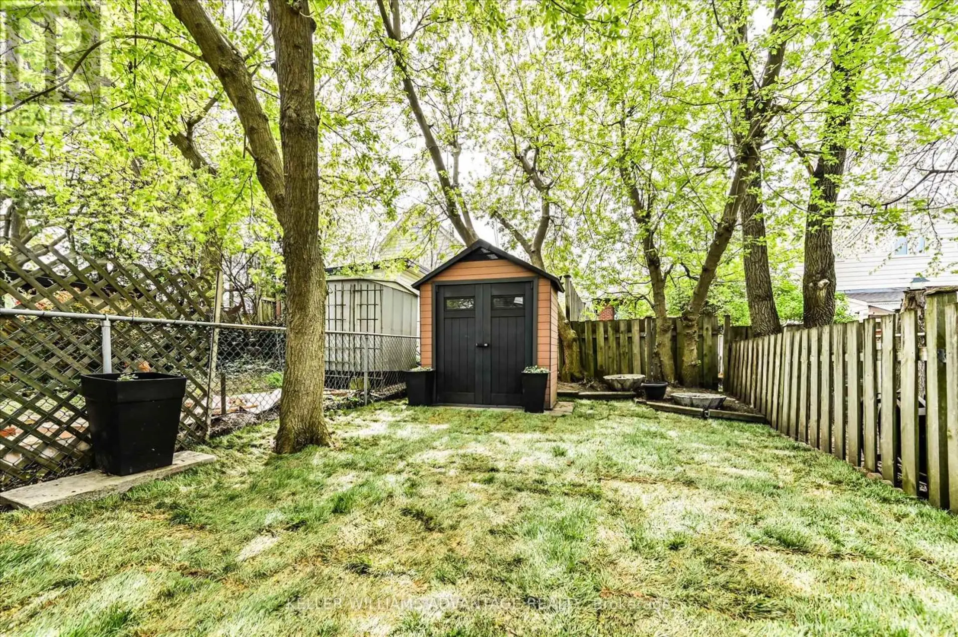 294 CEDARVALE AVENUE - Image 16