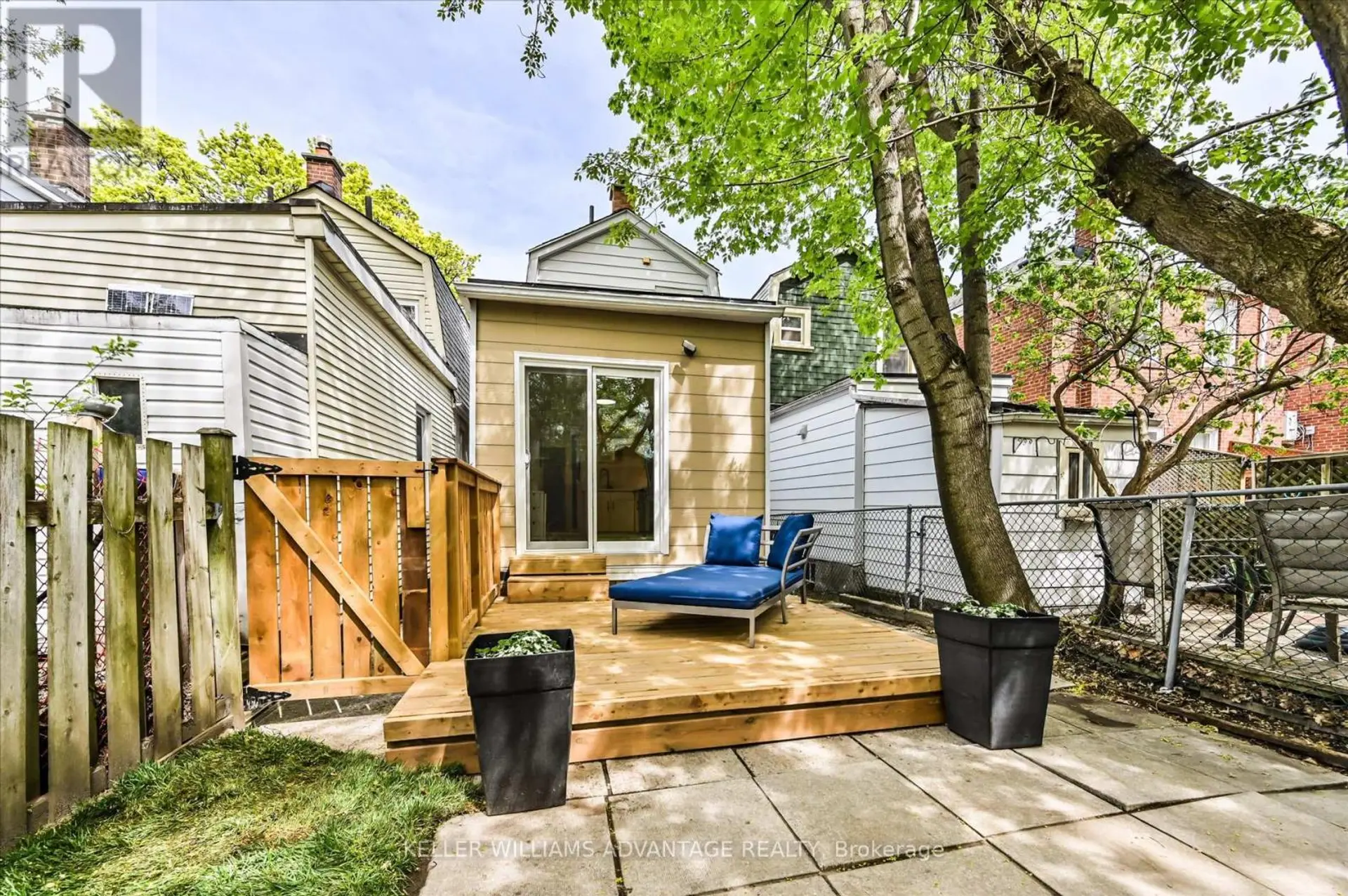 294 CEDARVALE AVENUE - Image 17