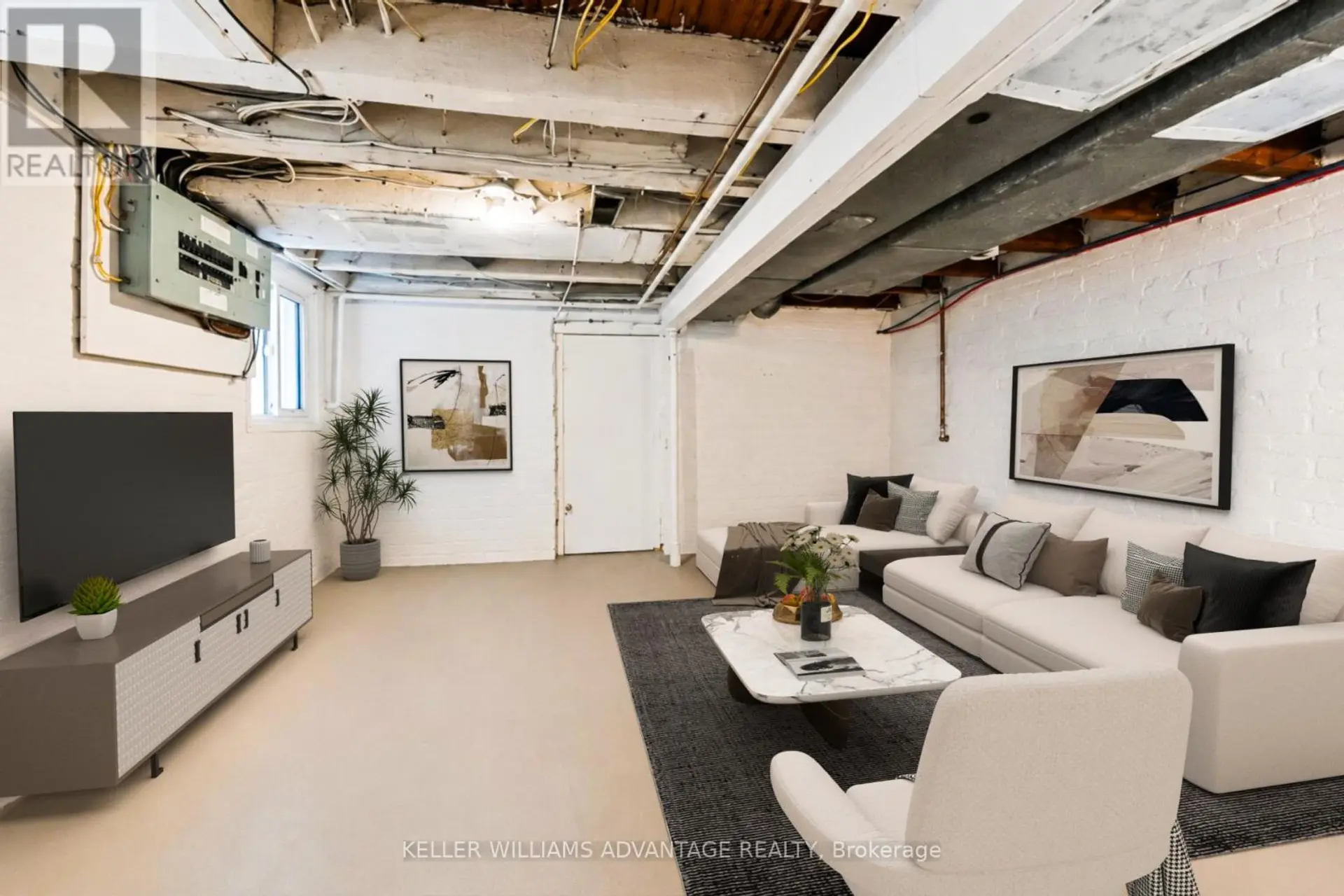 294 CEDARVALE AVENUE - Image 18