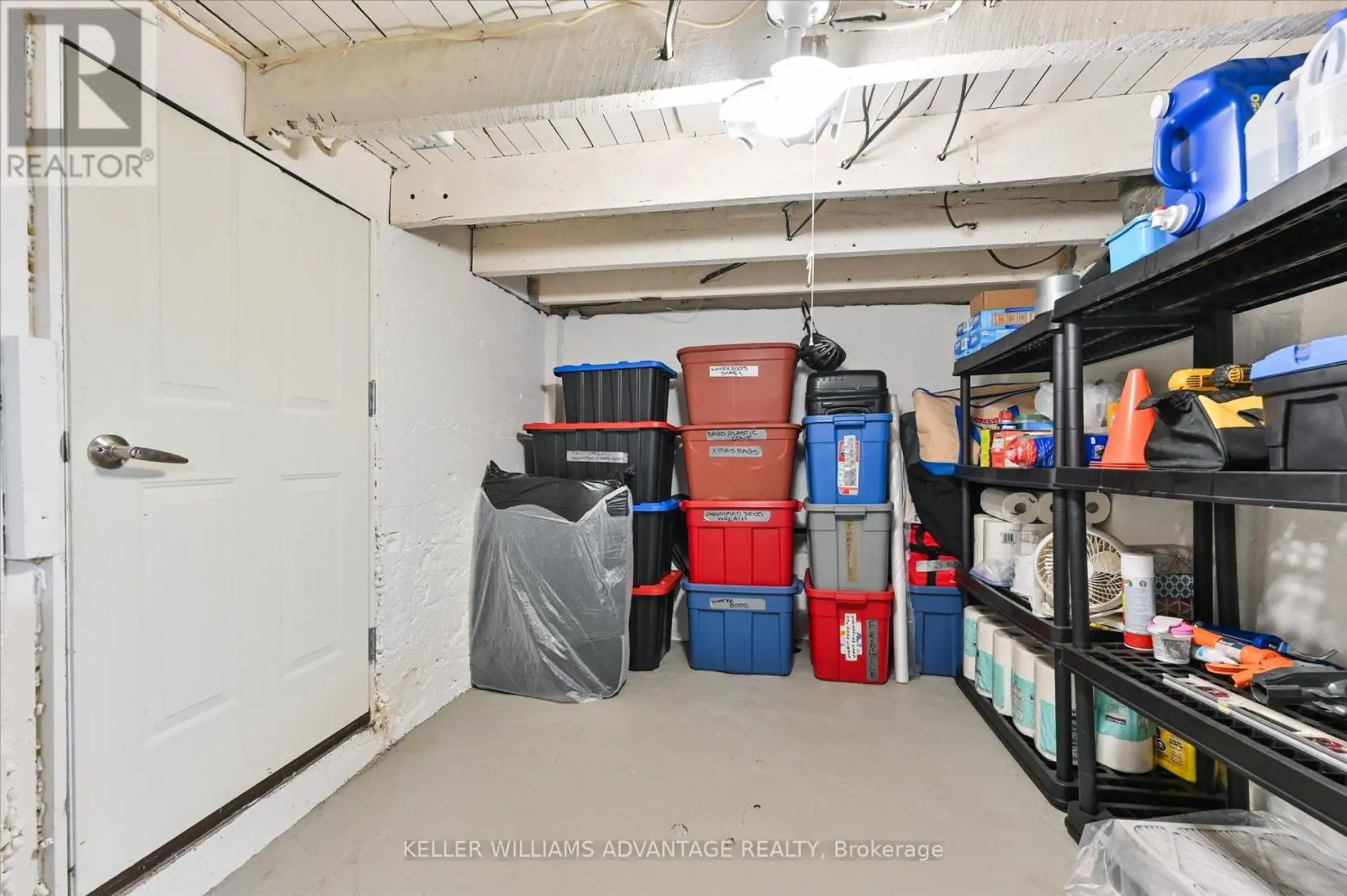 294 CEDARVALE AVENUE - Image 19
