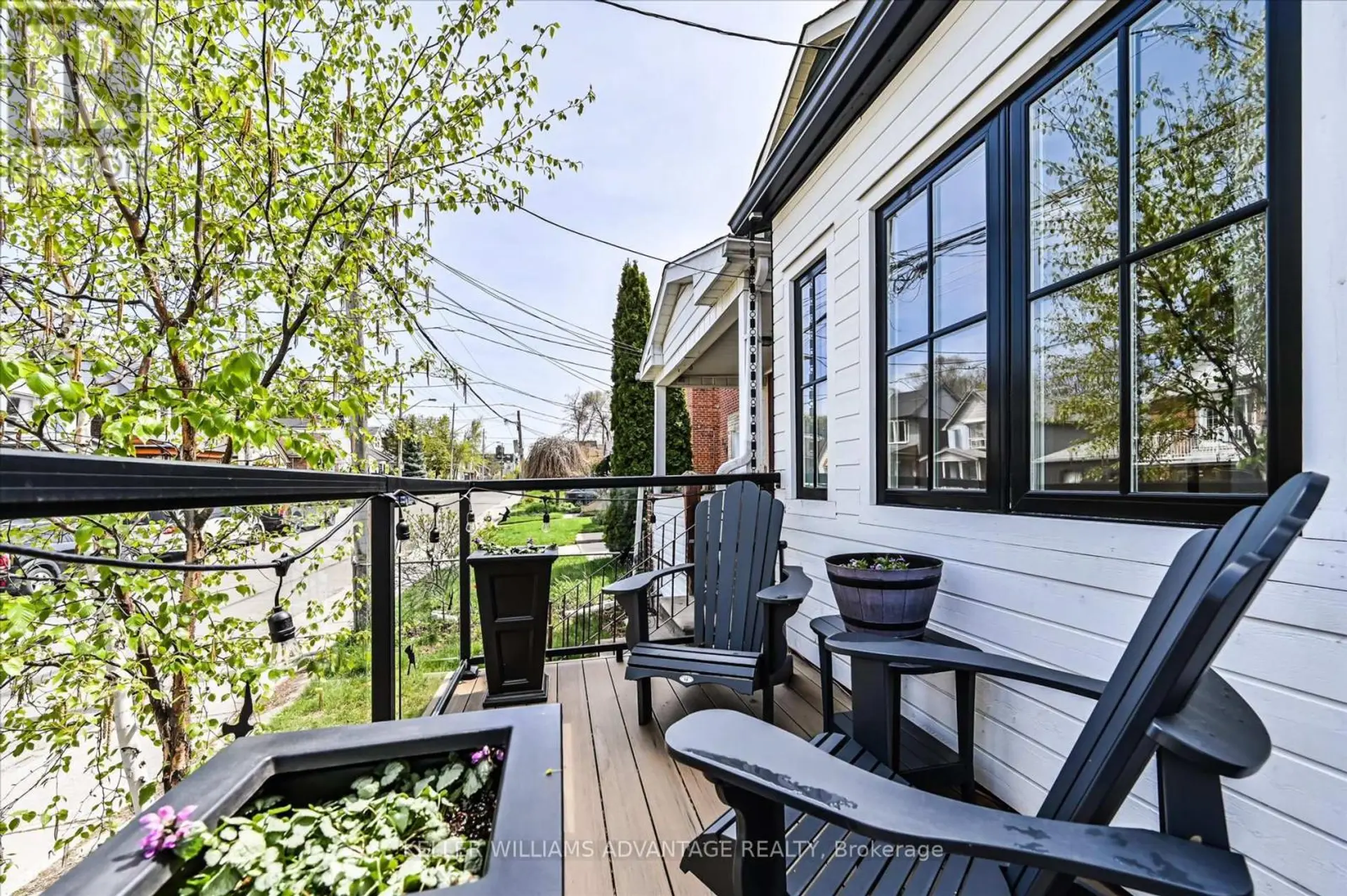 294 CEDARVALE AVENUE - Image 2