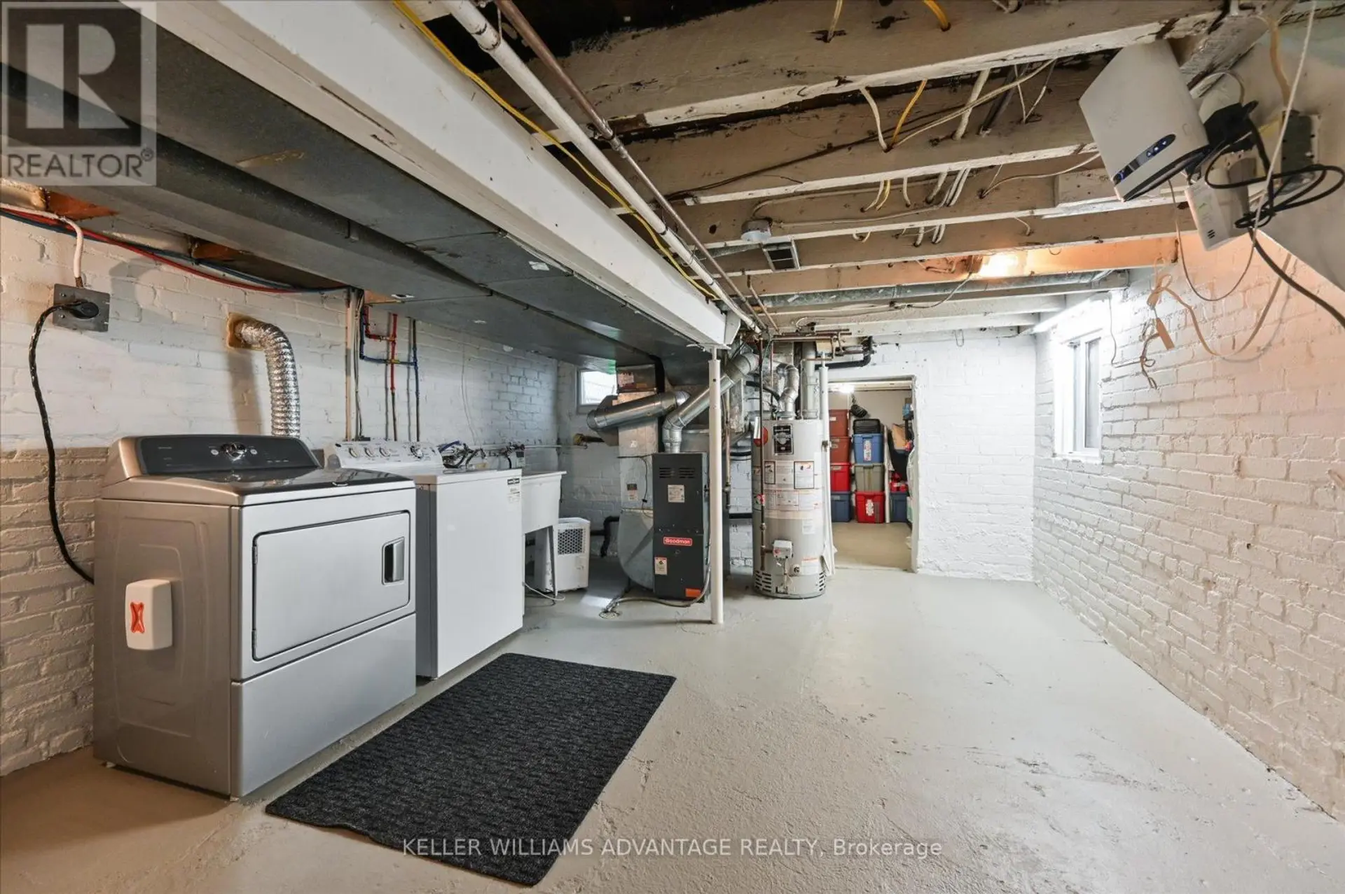 294 CEDARVALE AVENUE - Image 20