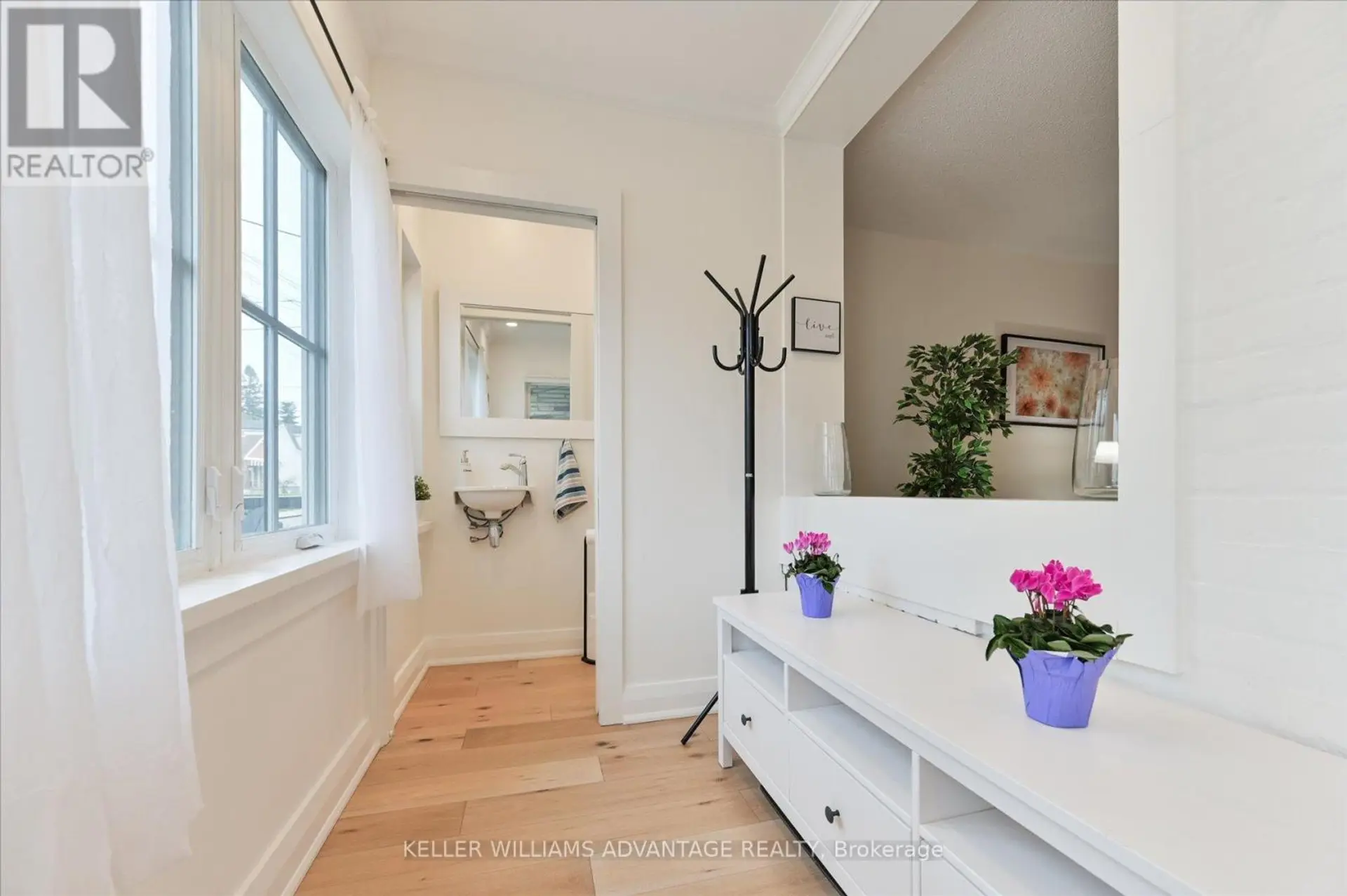 294 CEDARVALE AVENUE - Image 3