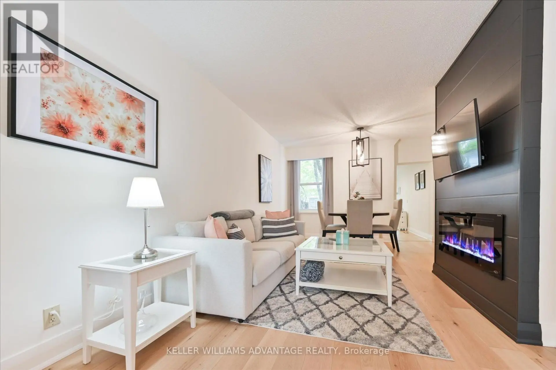 294 CEDARVALE AVENUE - Image 4