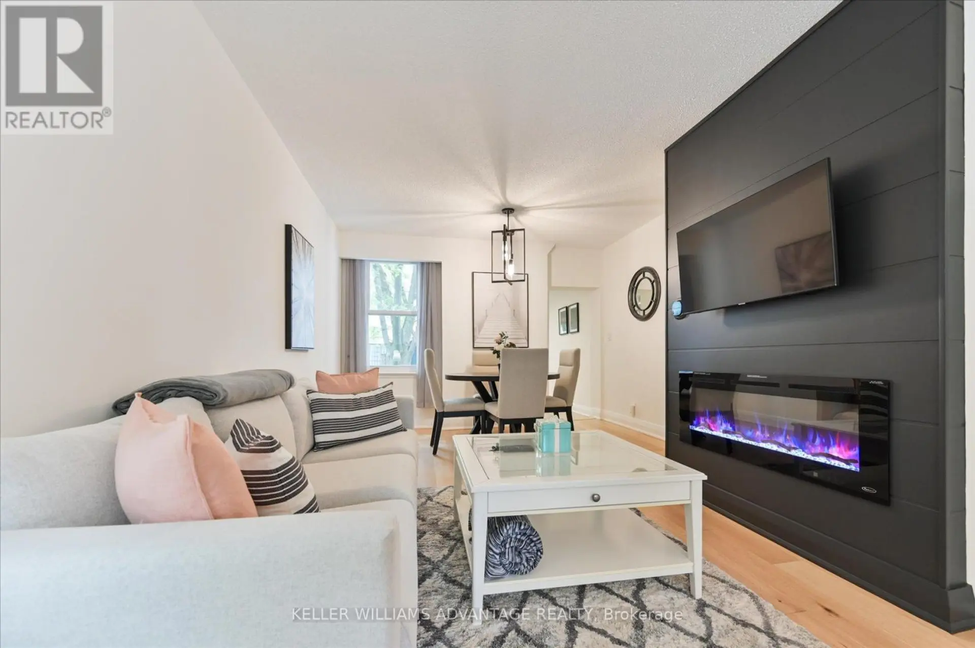 294 CEDARVALE AVENUE - Image 5