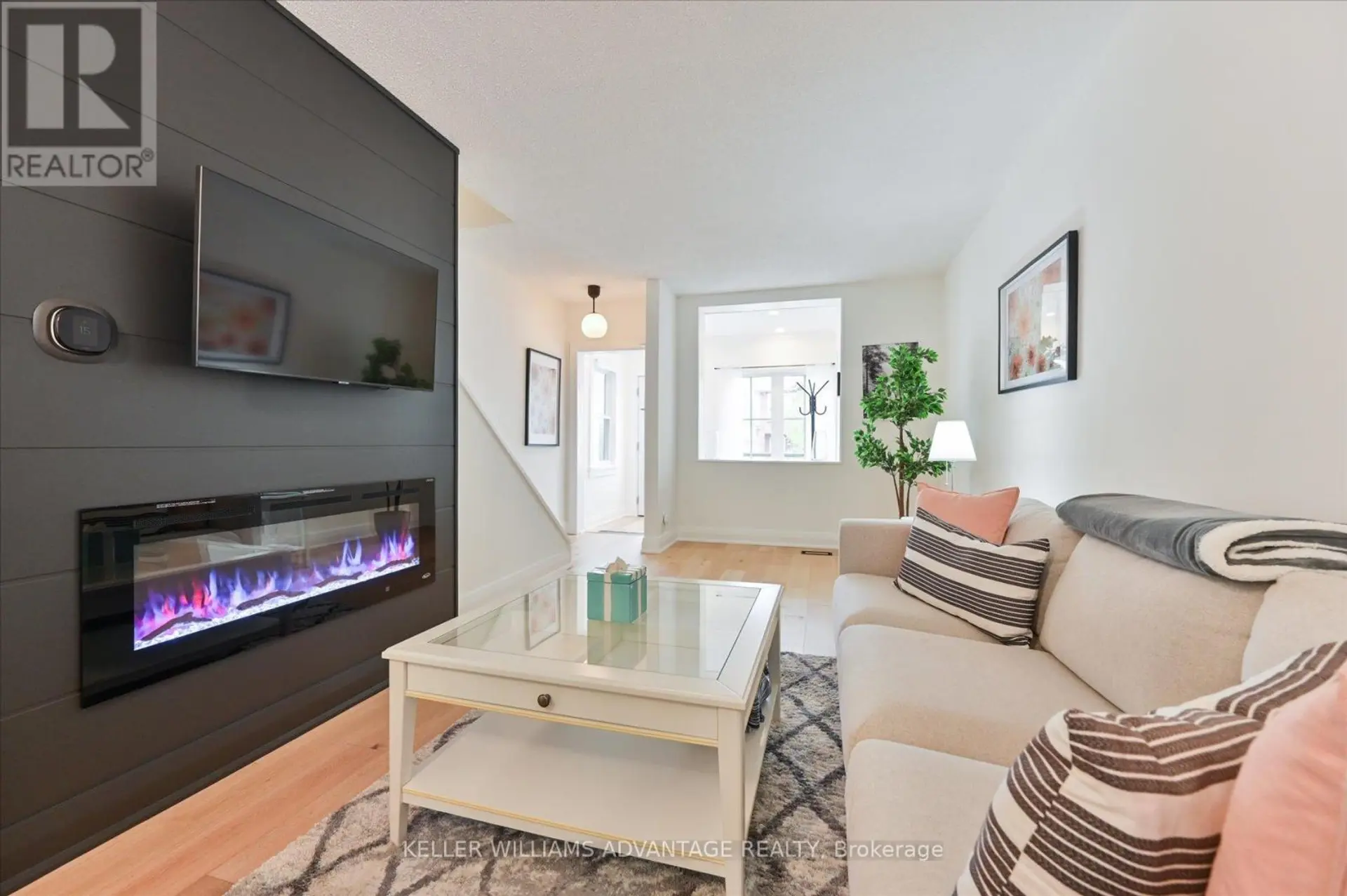 294 CEDARVALE AVENUE - Image 6