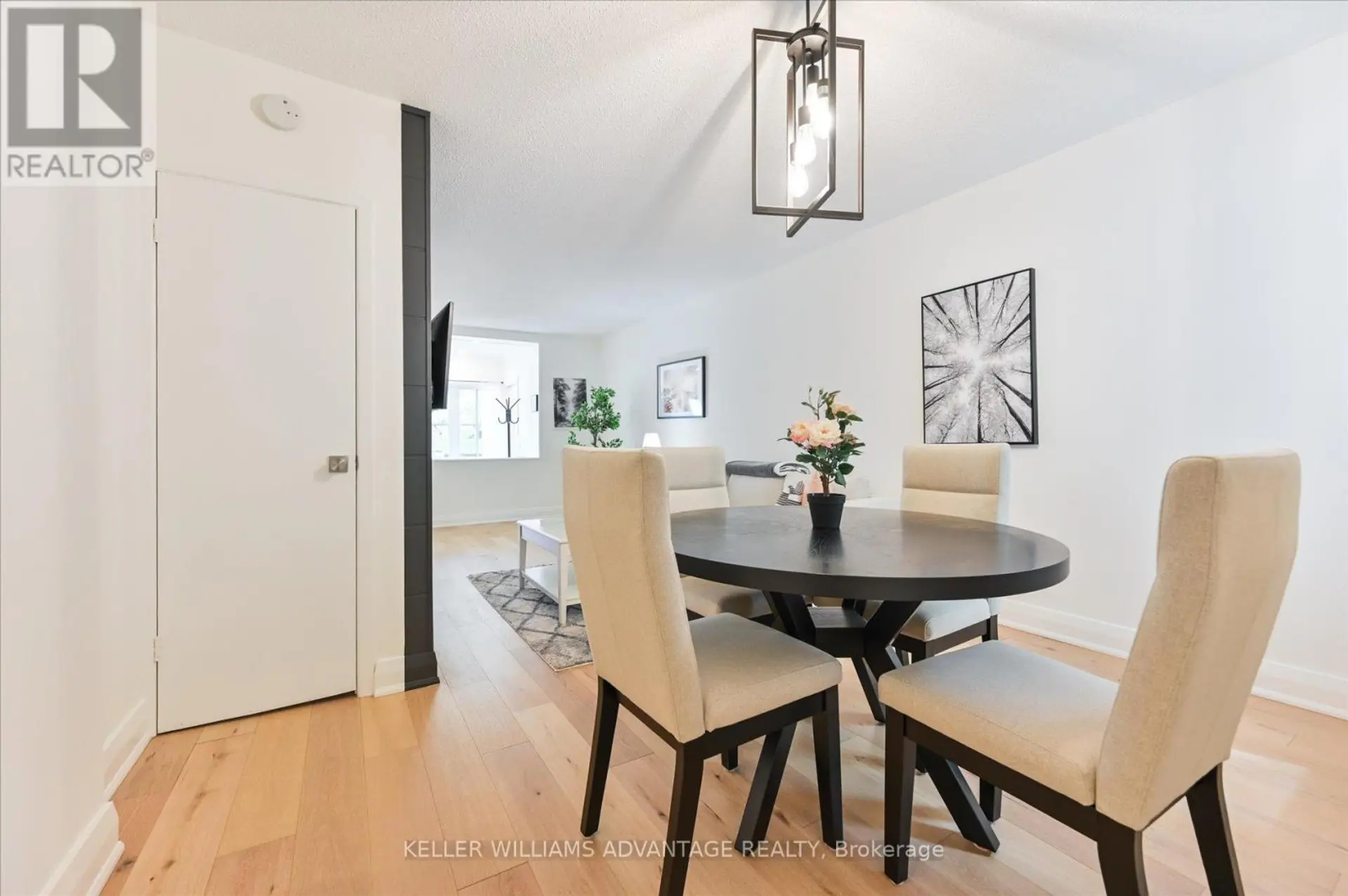 294 CEDARVALE AVENUE - Image 7