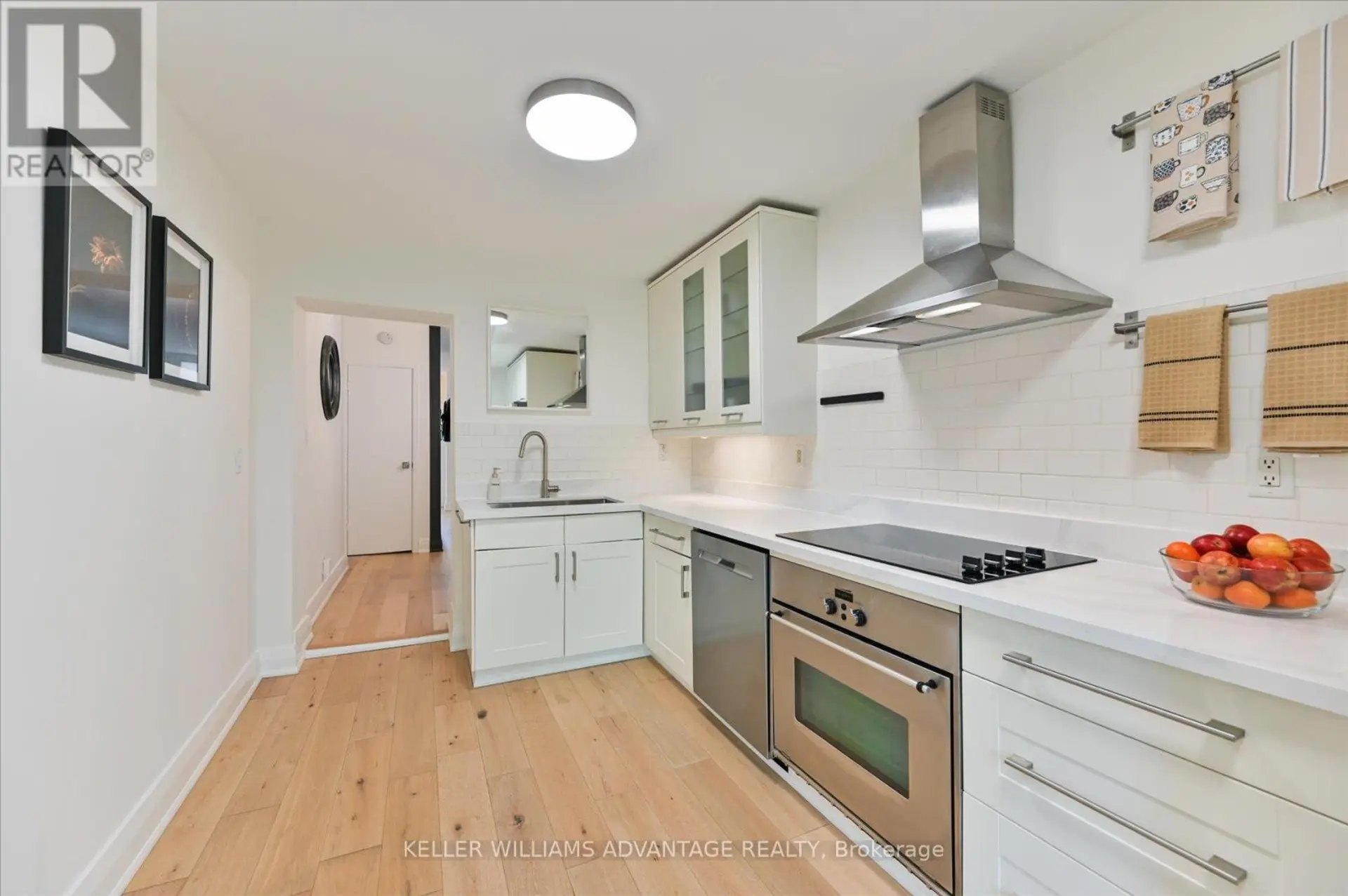 294 CEDARVALE AVENUE - Image 8