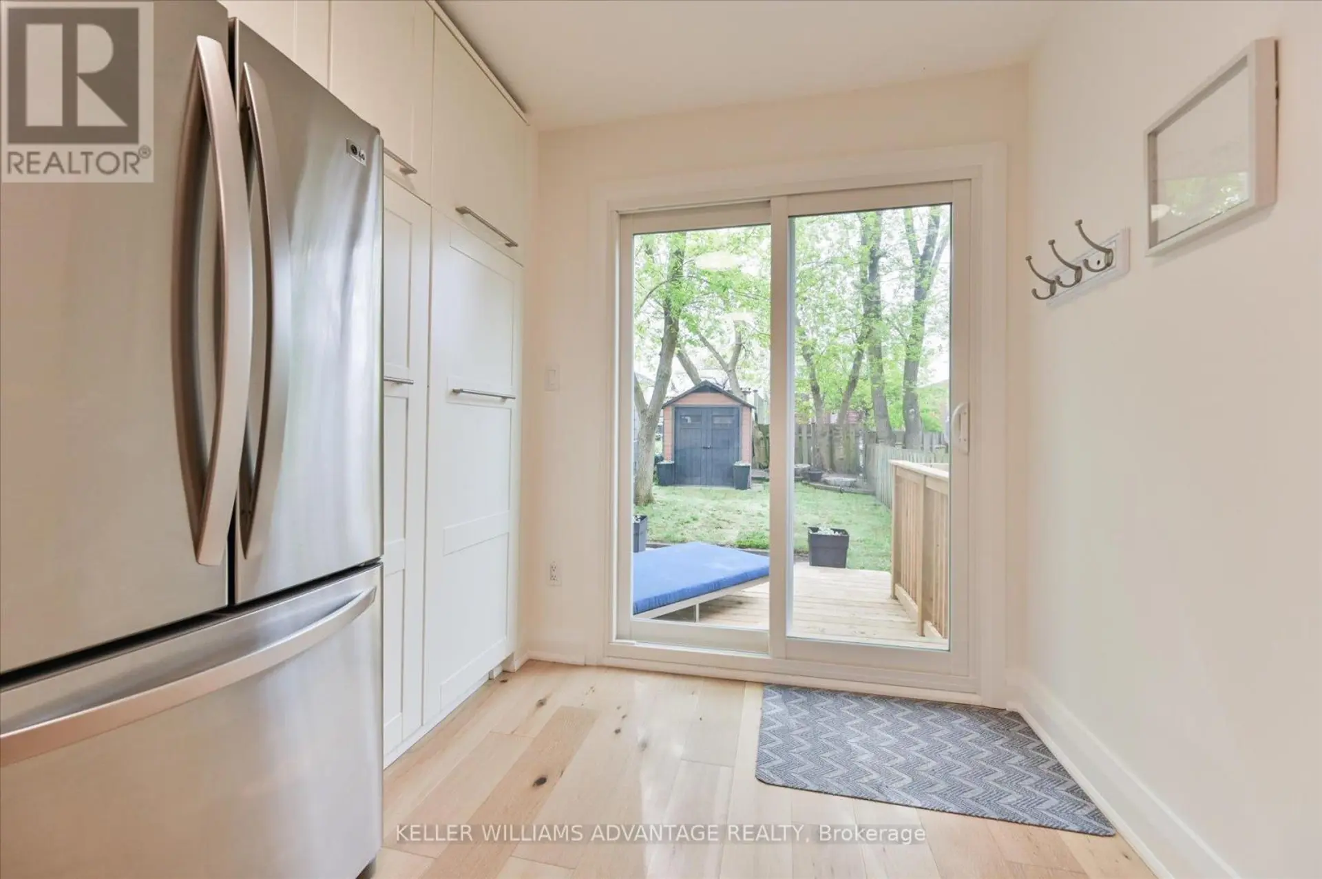 294 CEDARVALE AVENUE - Image 9