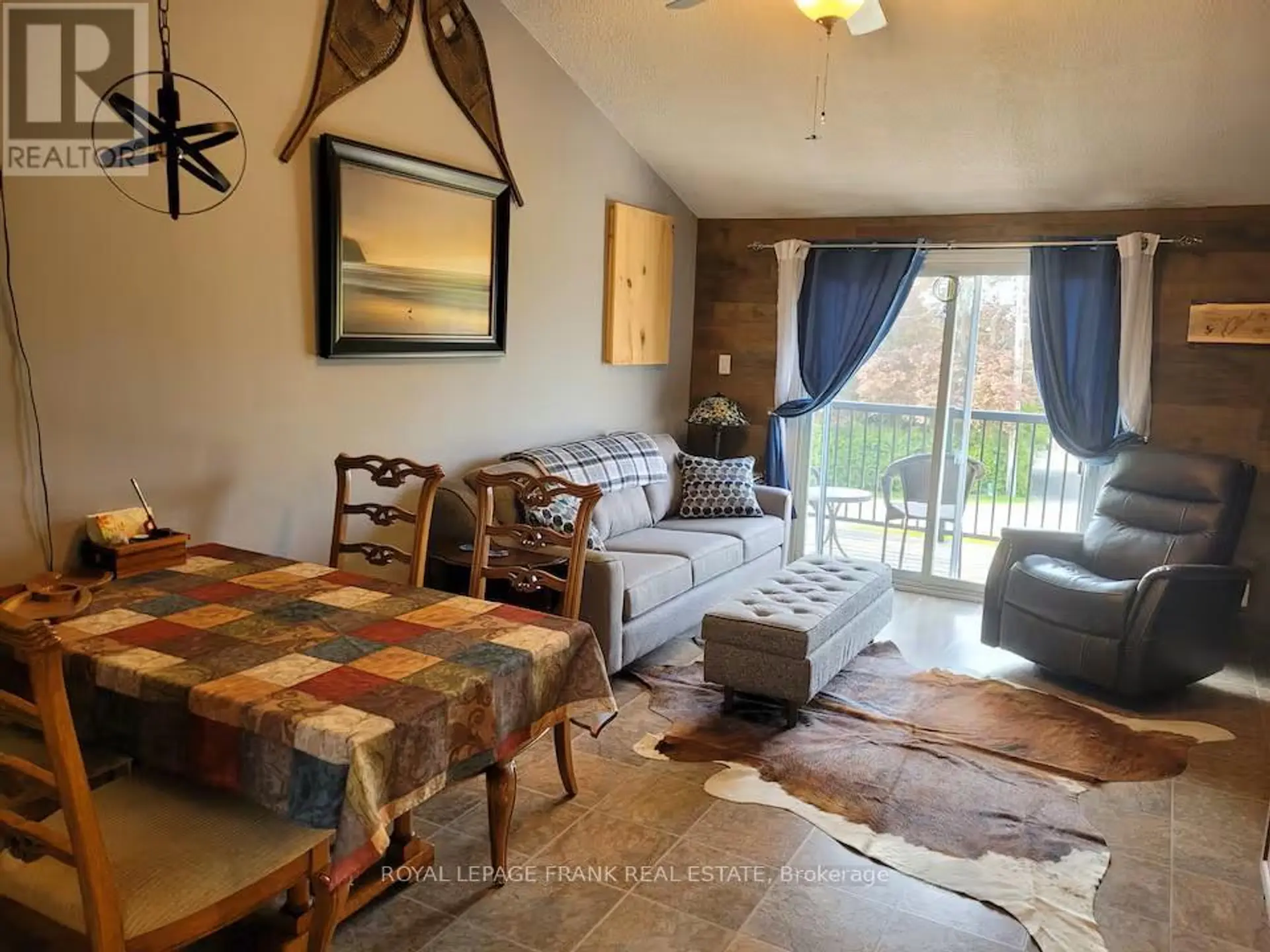 56 OAKDENE CRESCENT - Image 6