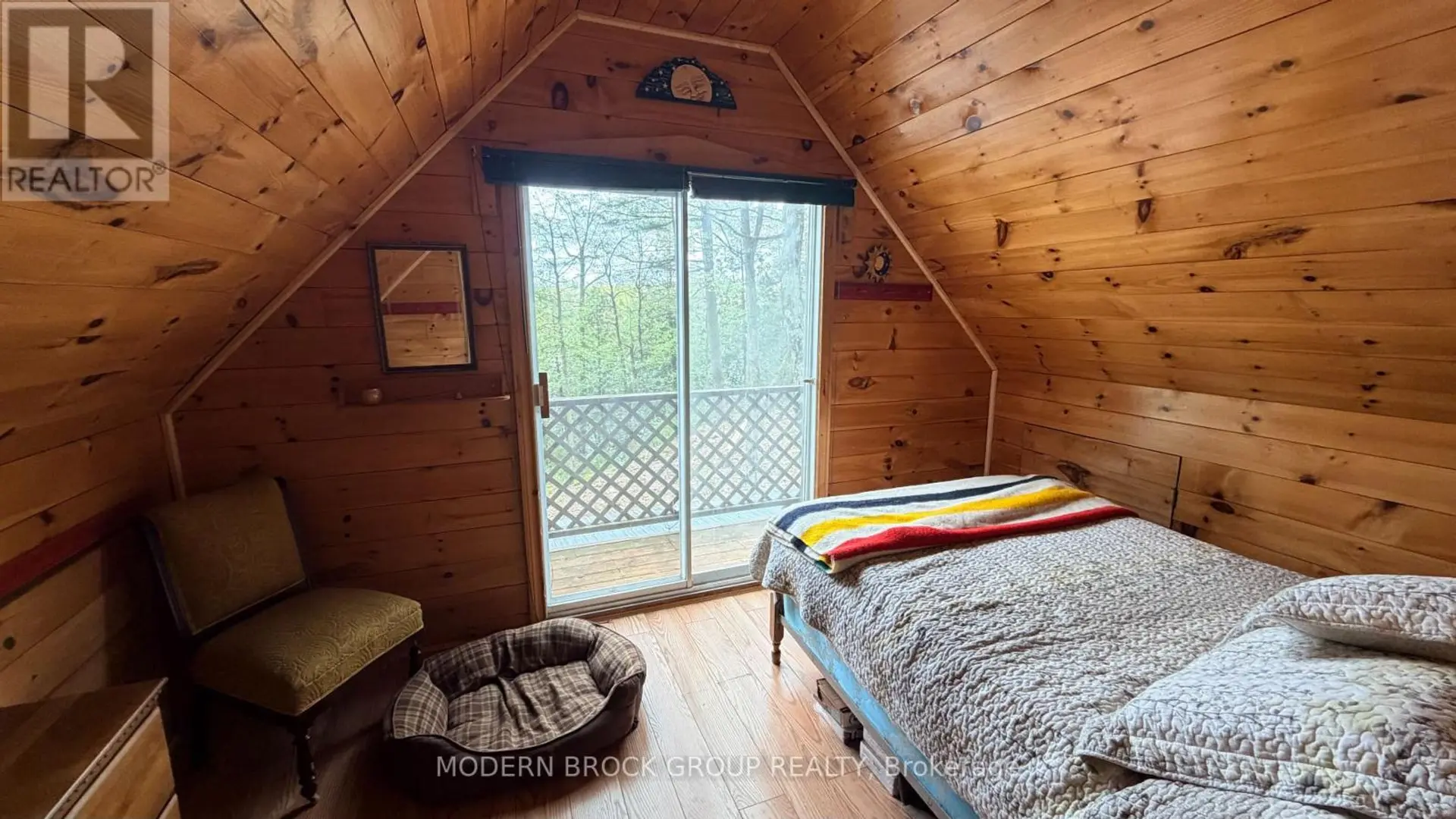 7026 BLACK JACK ISLAND - Image 12